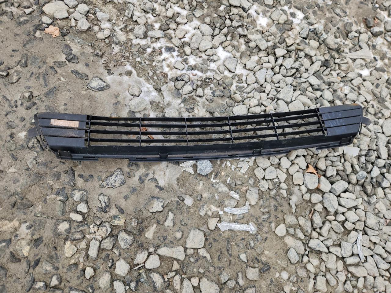 2011 TOYOTA COROLLA BASE photo 12