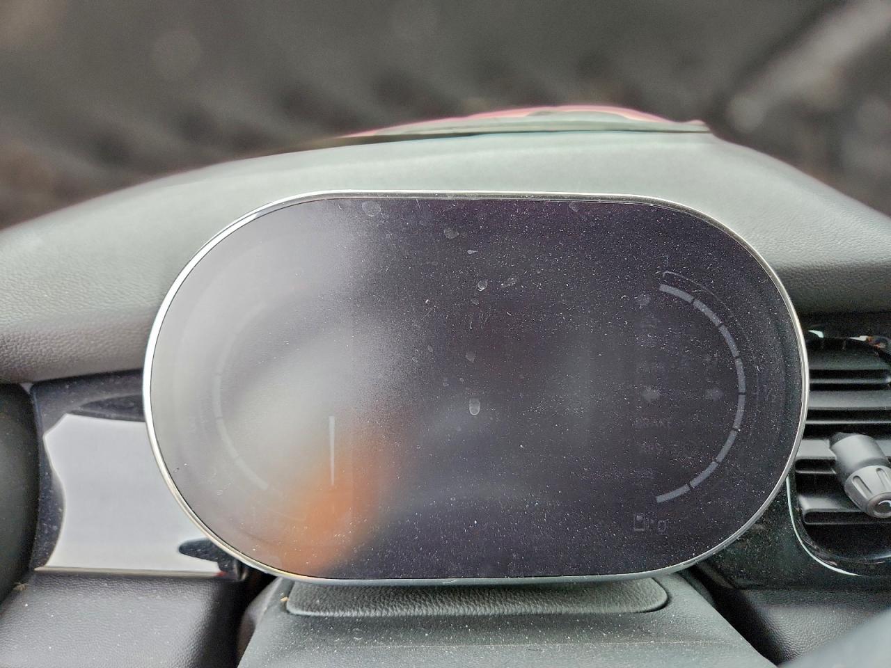 2024 MINI COOPER photo 9