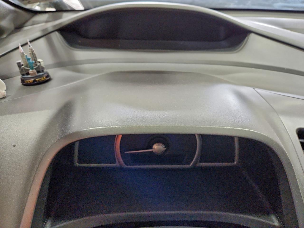 2006 HONDA CIVIC EX photo 9