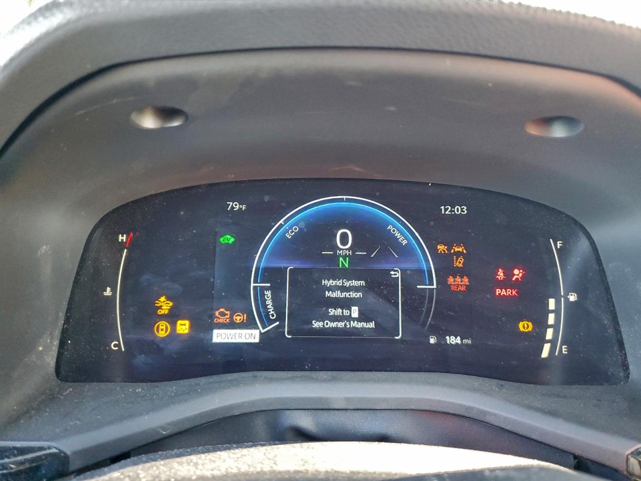 2025 TOYOTA CAMRY XSE photo 9