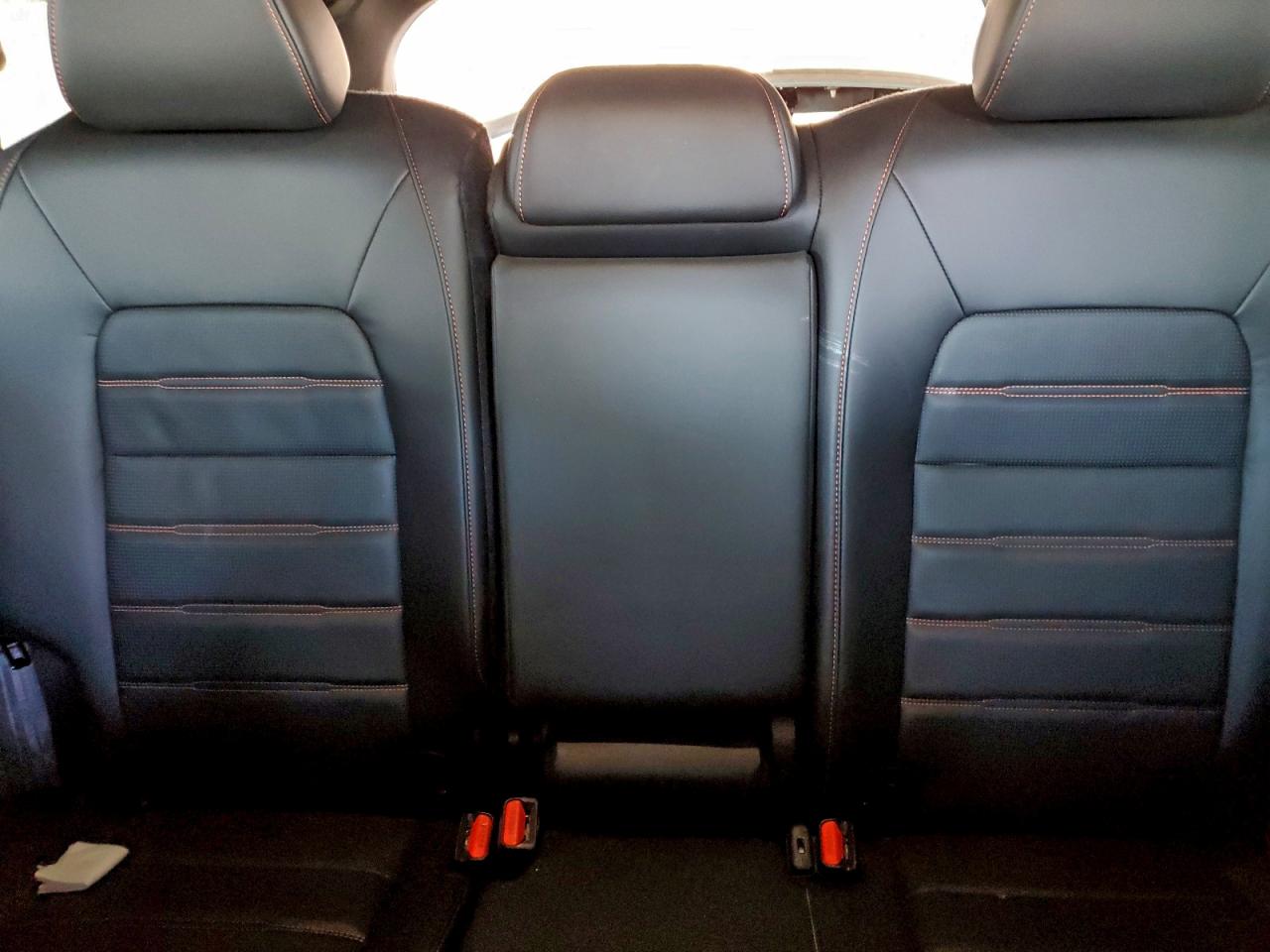 2025 HONDA CR-V SPORT-L photo 10