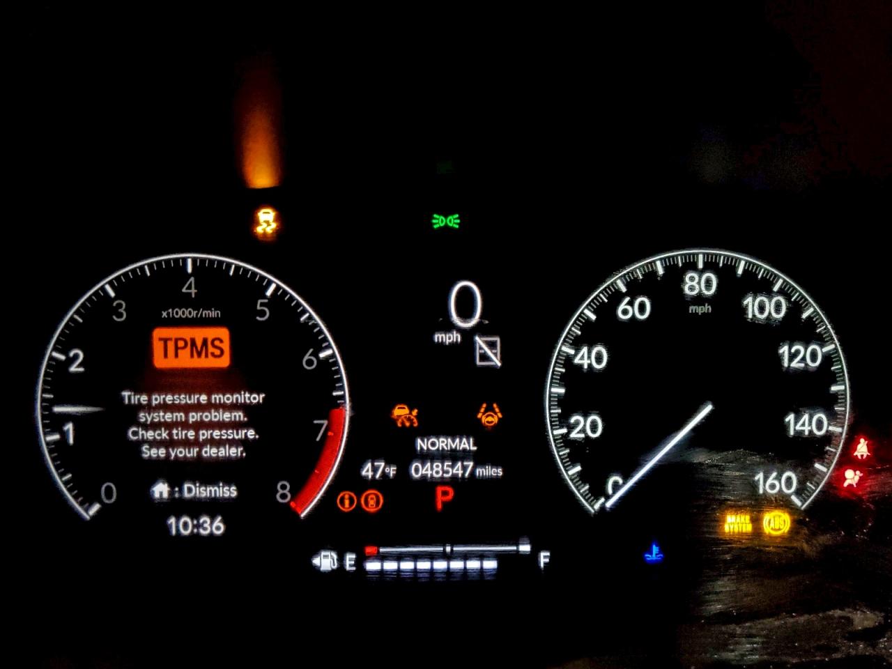 2022 HONDA CIVIC SPORT photo 9