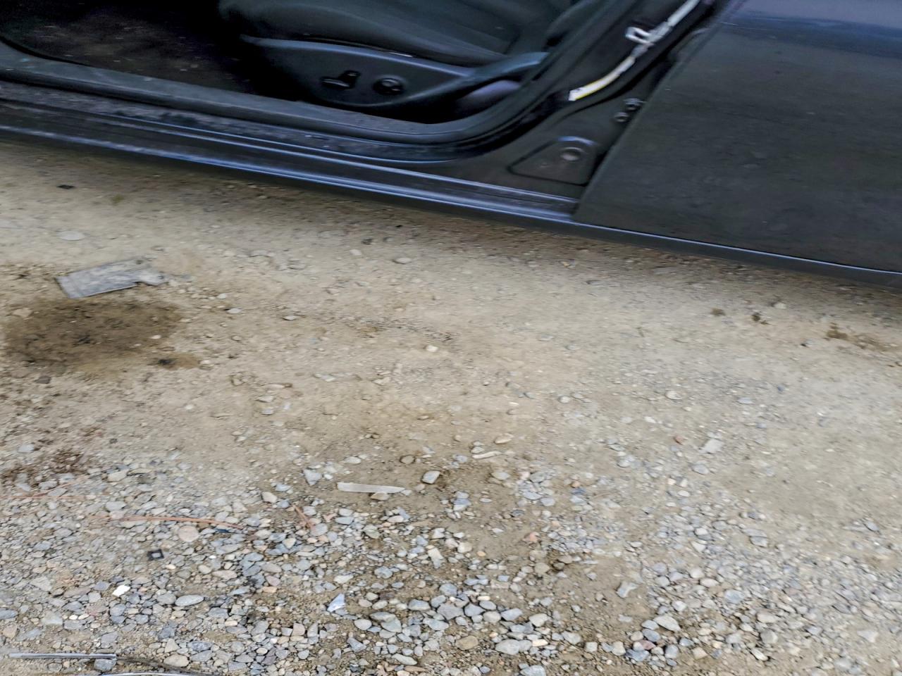 2013 DODGE DART LIMITED photo 12