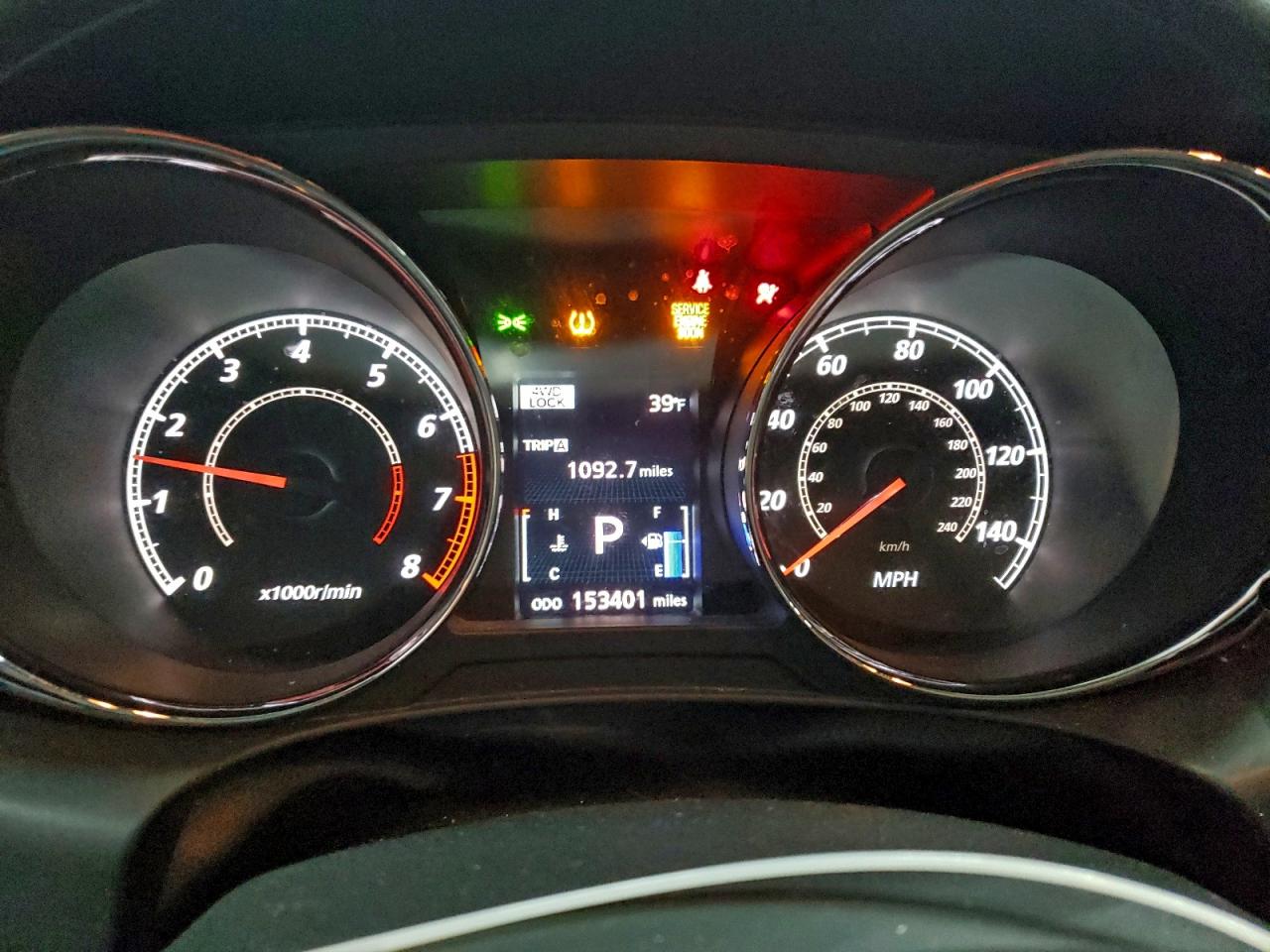 2013 MITSUBISHI OUTLANDER SPORT SE photo 9