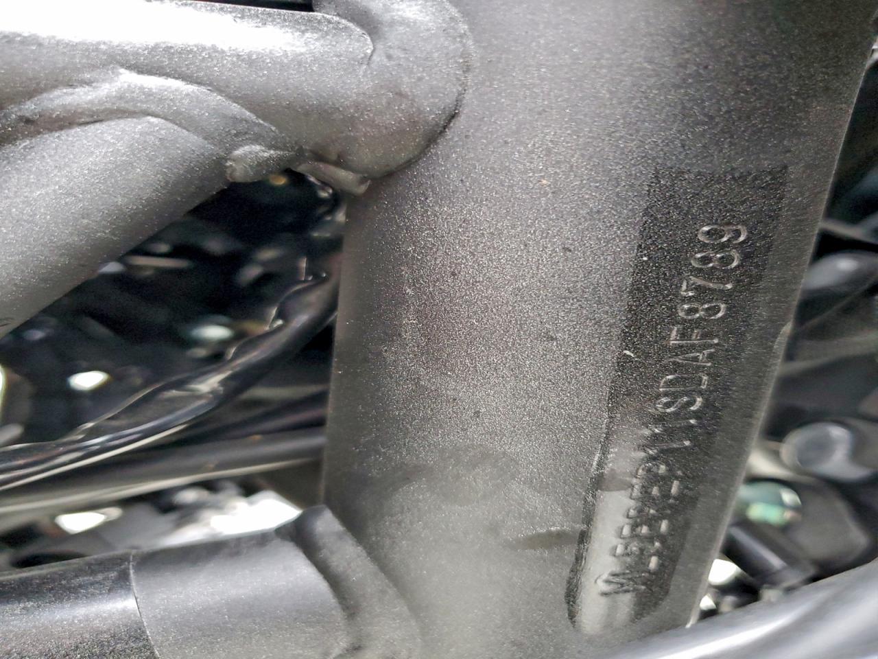 2025 KAWASAKI ER650 P photo 8