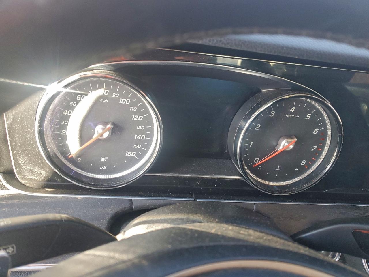 2018 MERCEDES-BENZ E 300 4MATIC photo 9