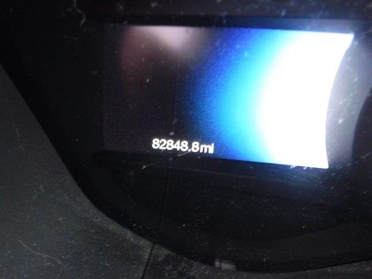 2018 FORD FUSION SE HYBRID photo 9
