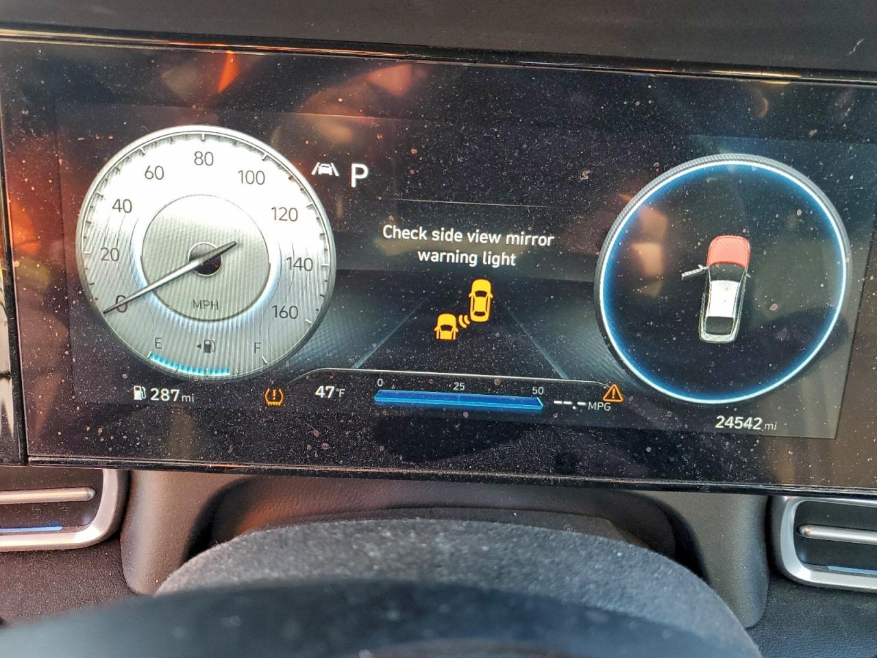 2023 HYUNDAI ELANTRA LIMITED photo 17