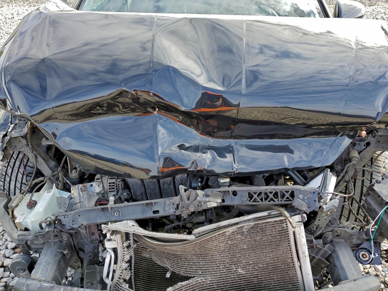 2019 HYUNDAI ELANTRA SEL photo 11