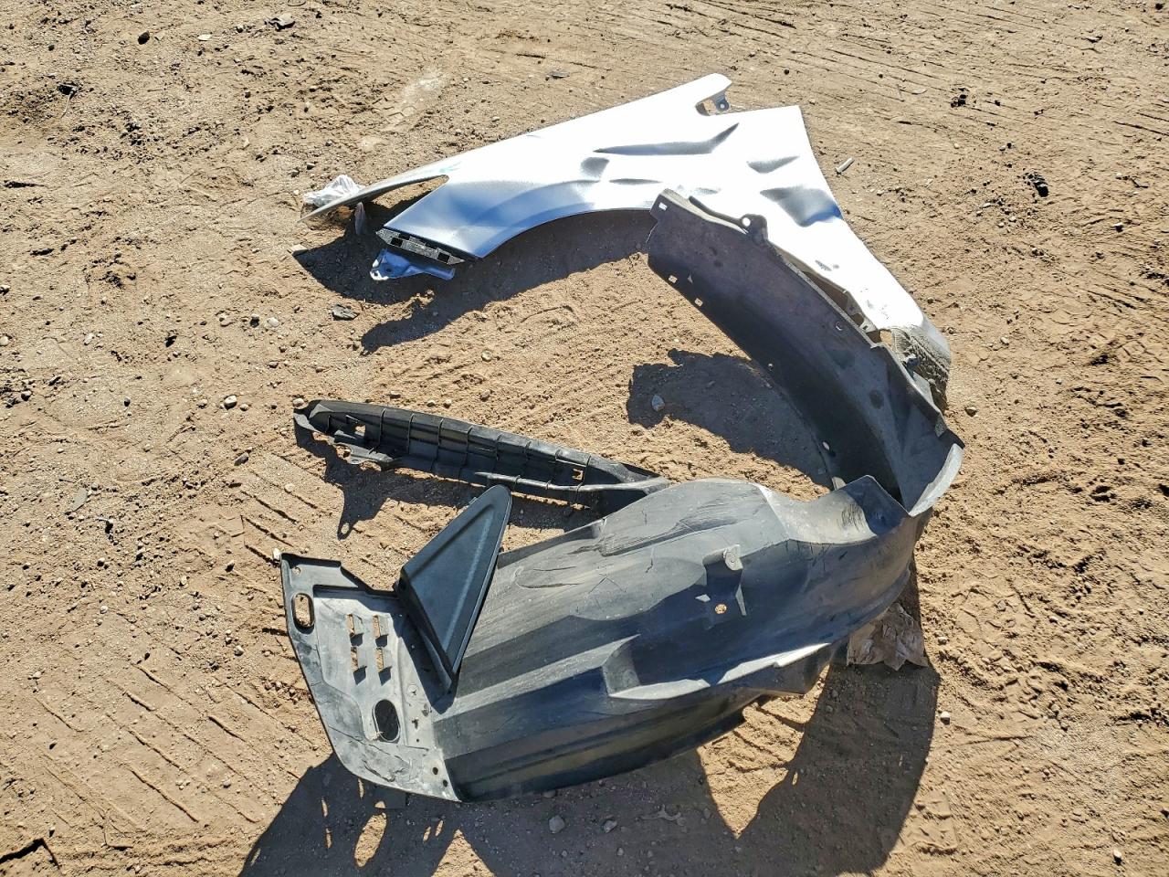2012 HONDA CIVIC EX photo 12