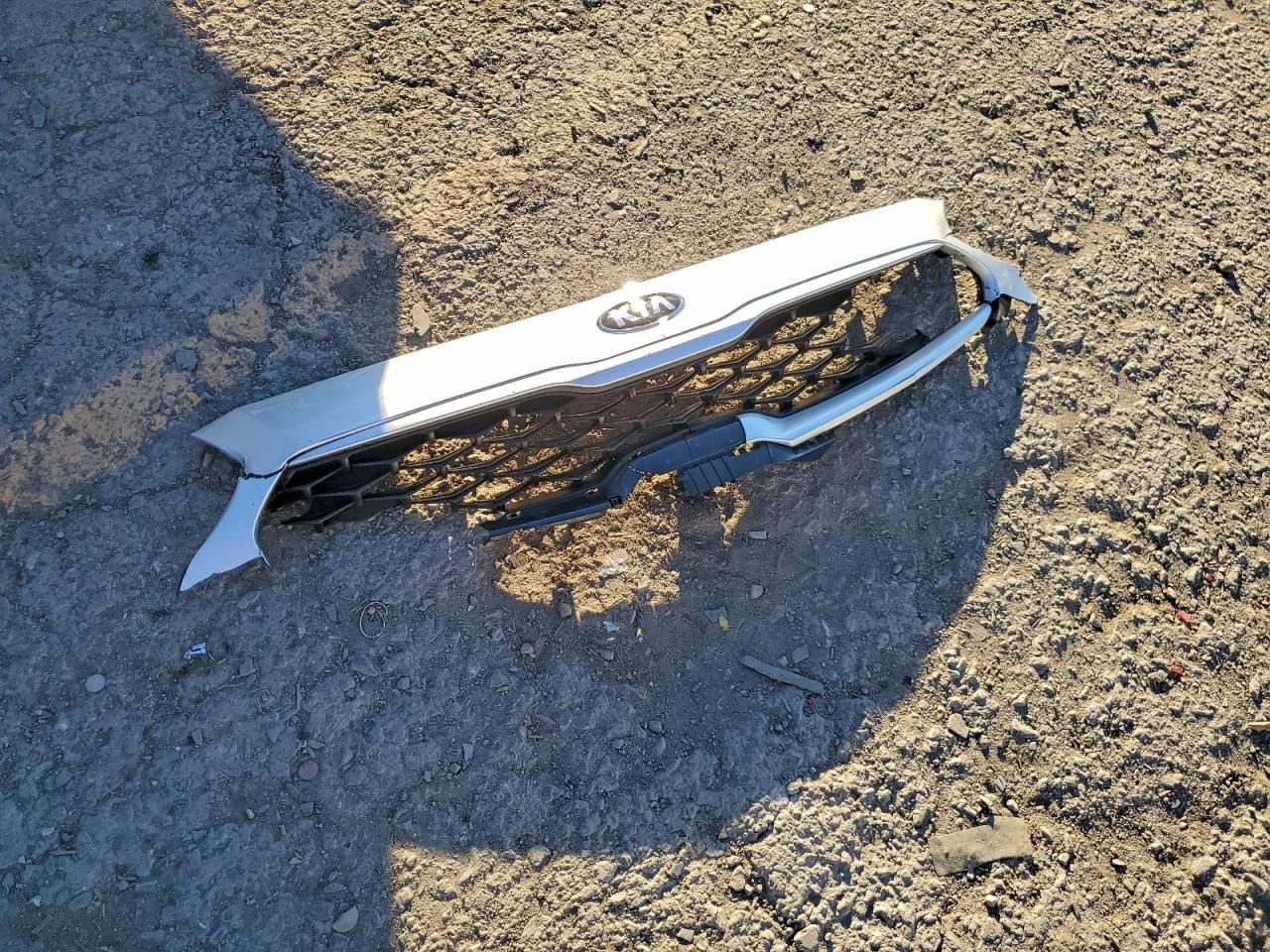 2021 KIA FORTE FE photo 12