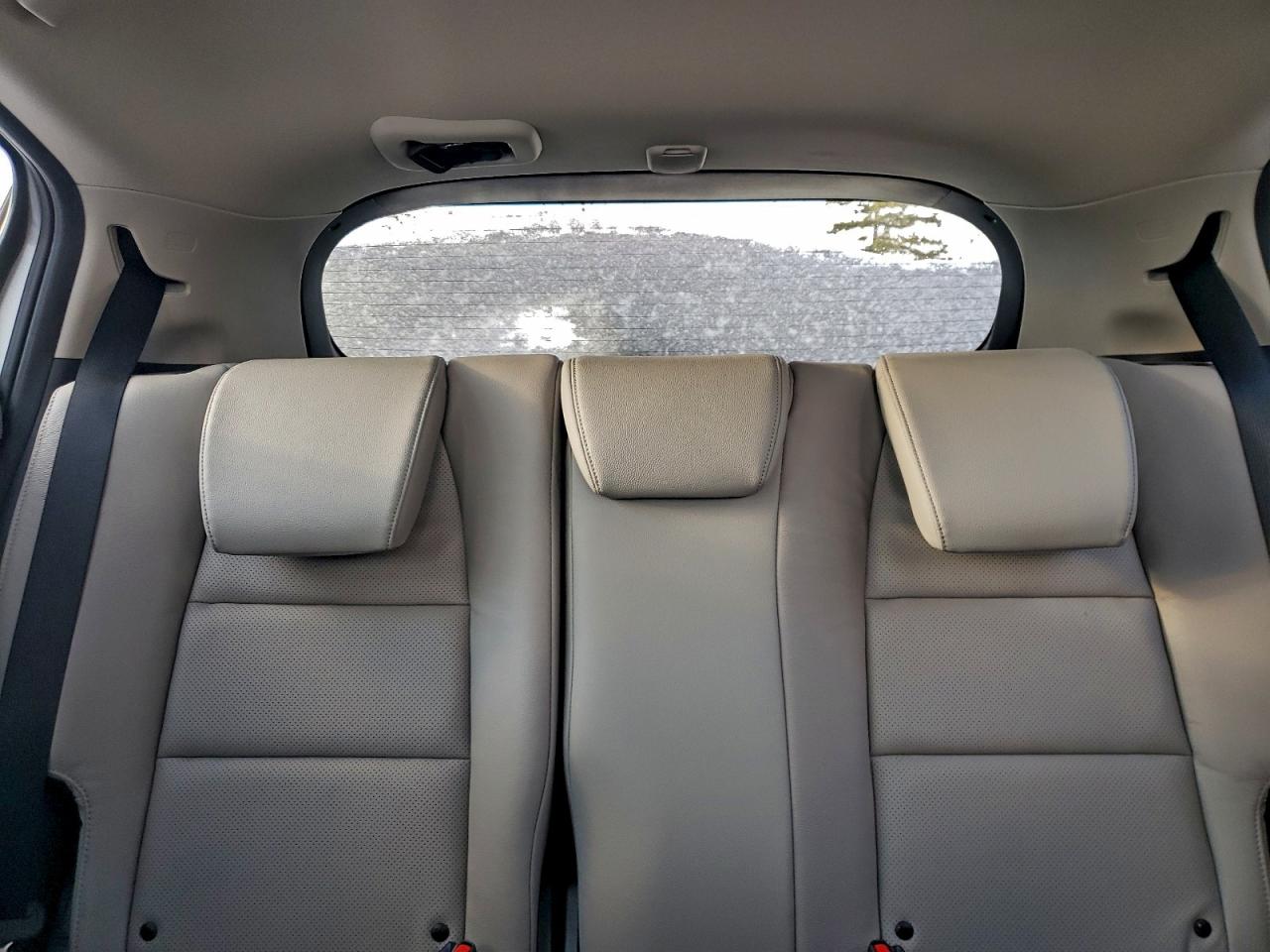 2021 HONDA HR-V EXL photo 10