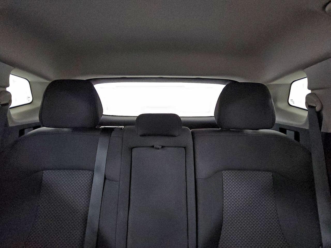 2023 KIA SPORTAGE LX photo 10