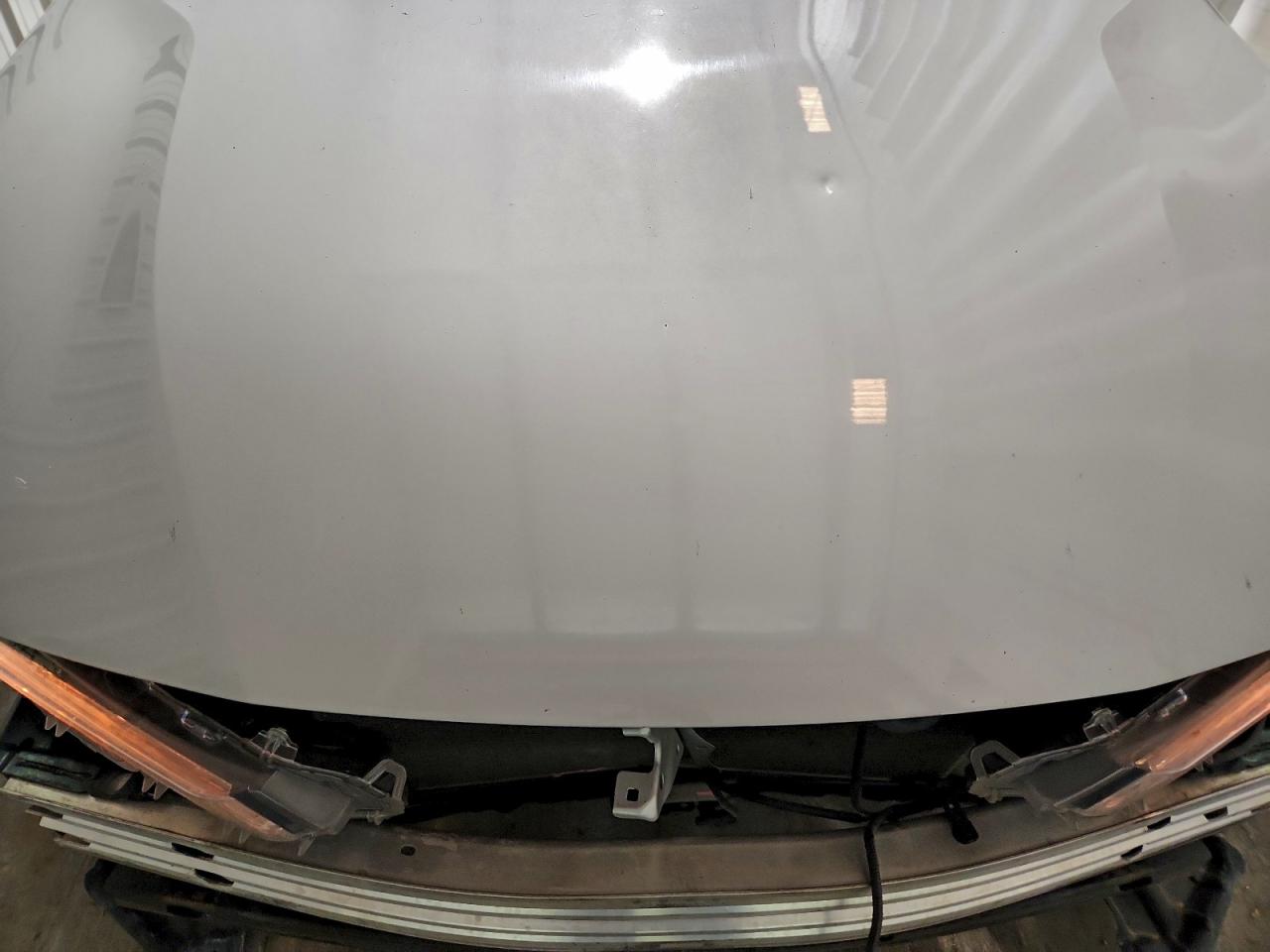 2023 TOYOTA COROLLA LE photo 11