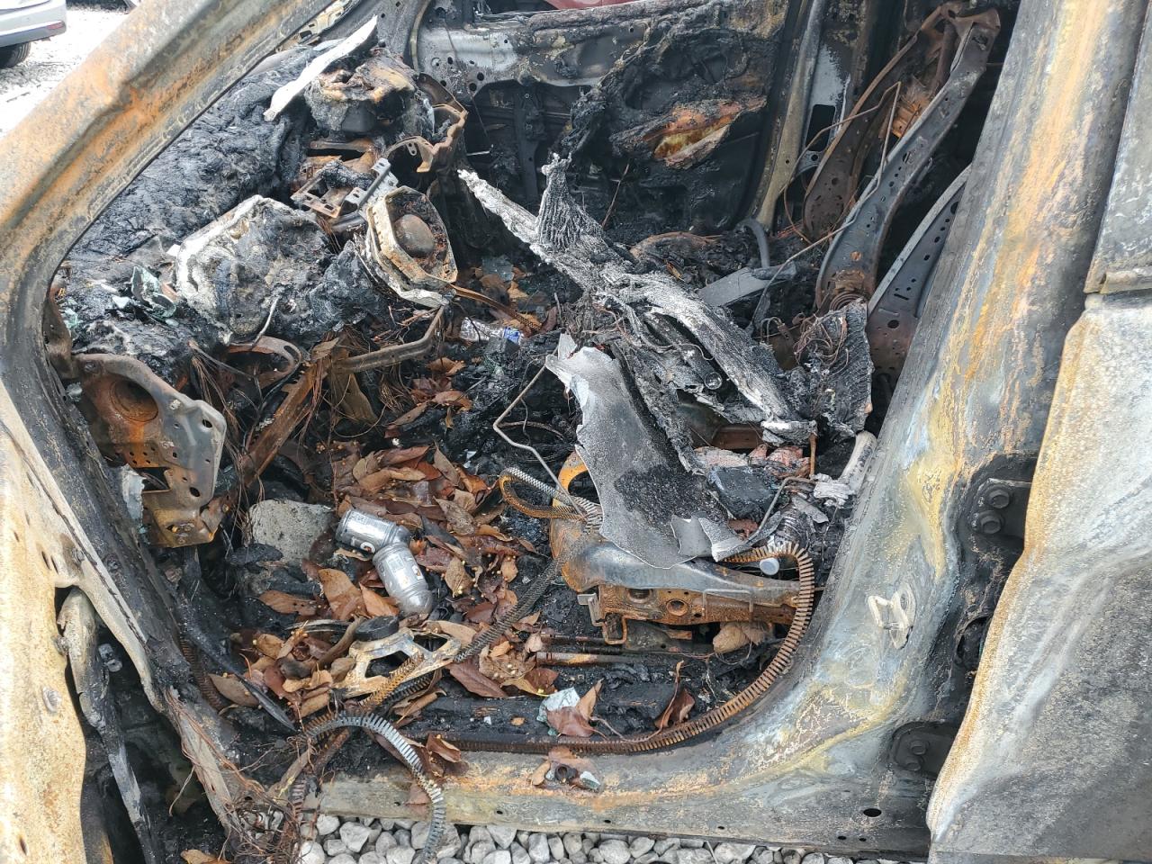 2019 JEEP CHEROKEE LATITUDE PLUS photo 7