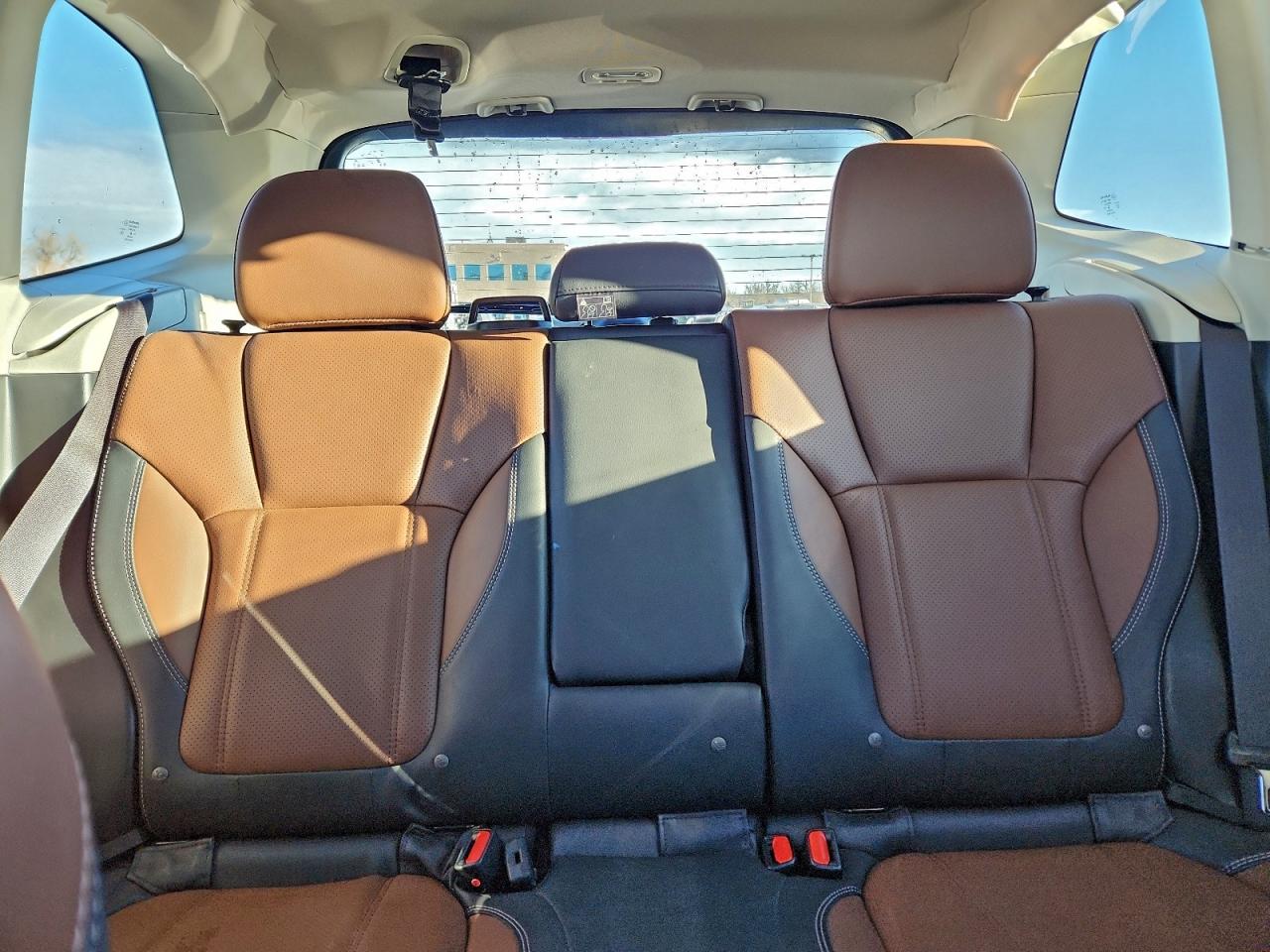 2022 SUBARU FORESTER TOURING photo 10