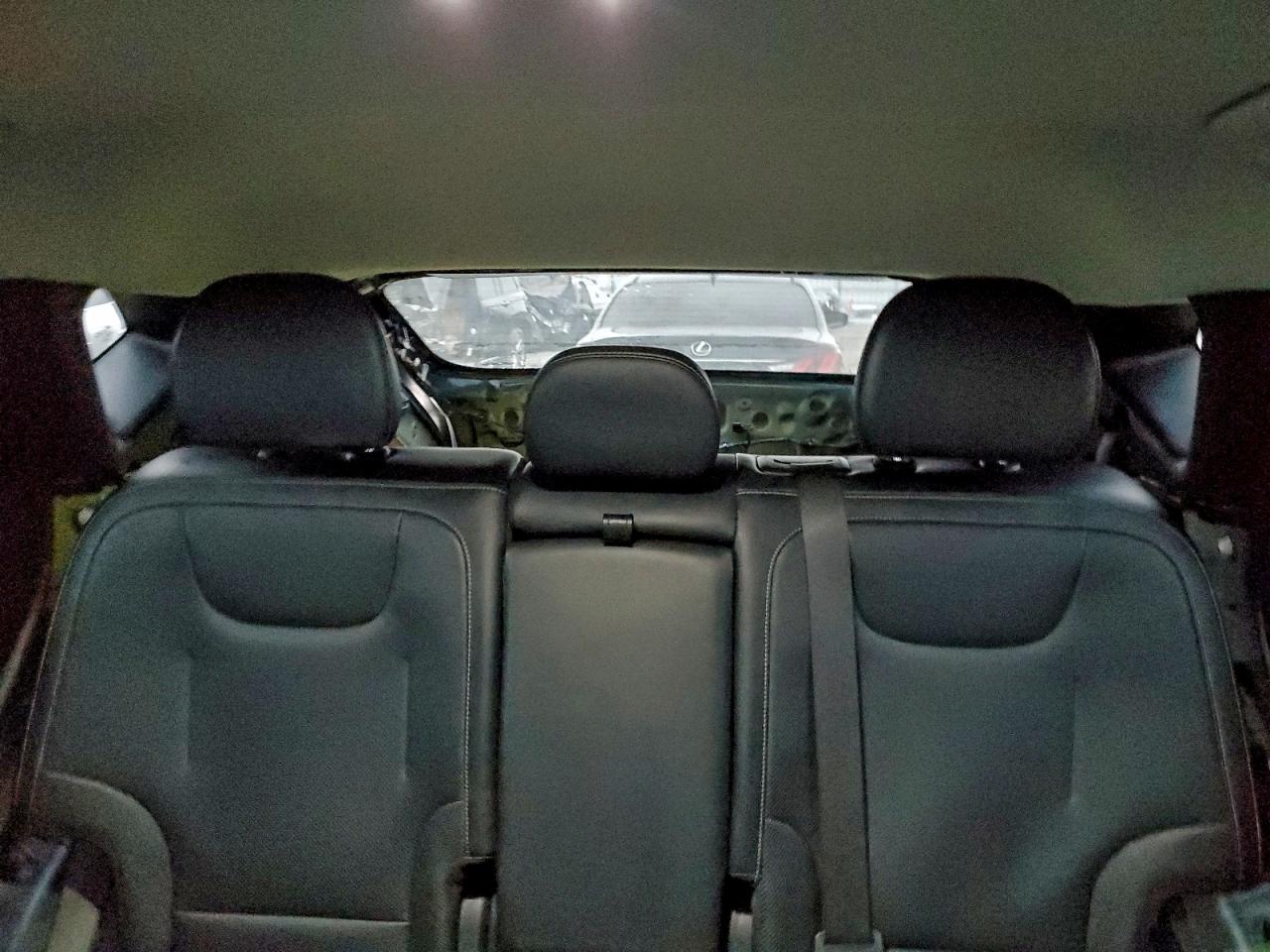 2022 KIA EV6 LIGHT photo 10