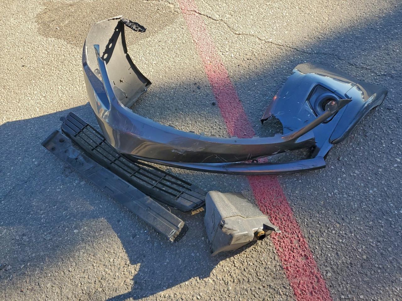 2013 TOYOTA COROLLA BASE photo 12