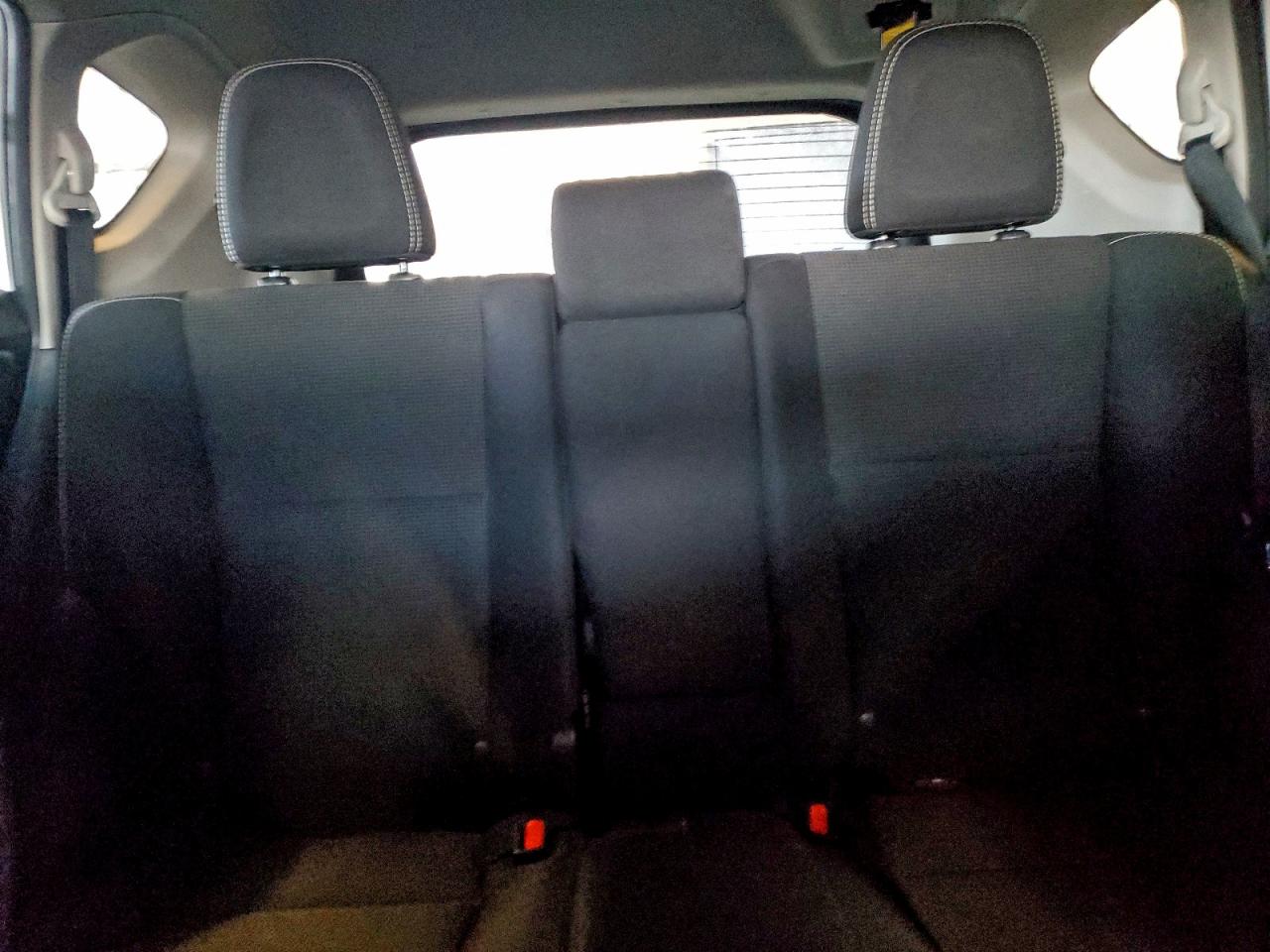 2018 TOYOTA RAV4 ADVENTURE photo 10