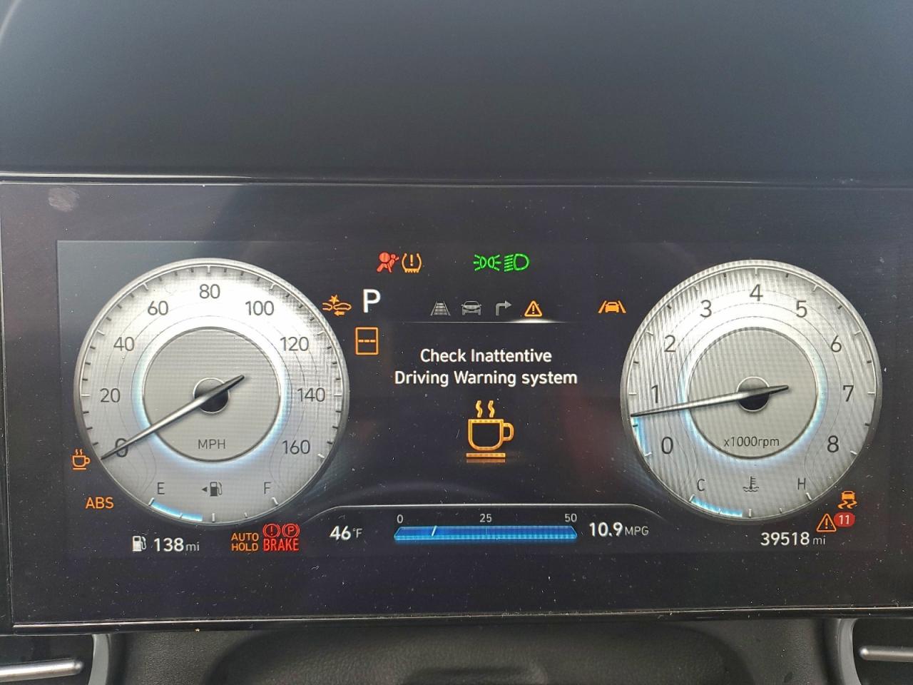 2024 HYUNDAI ELANTRA LIMITED photo 17