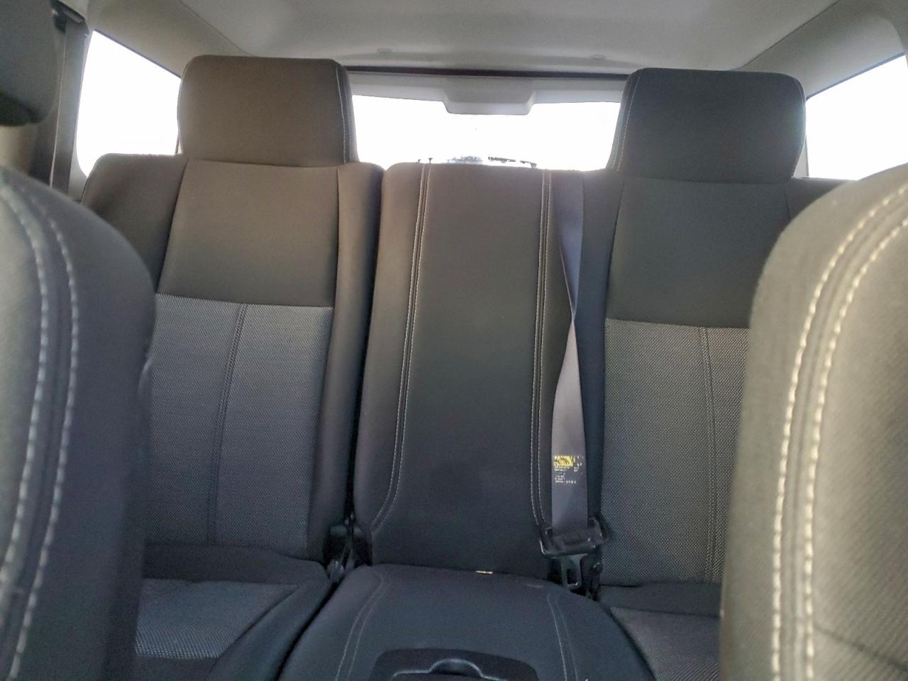 2006 HUMMER H3 photo 10