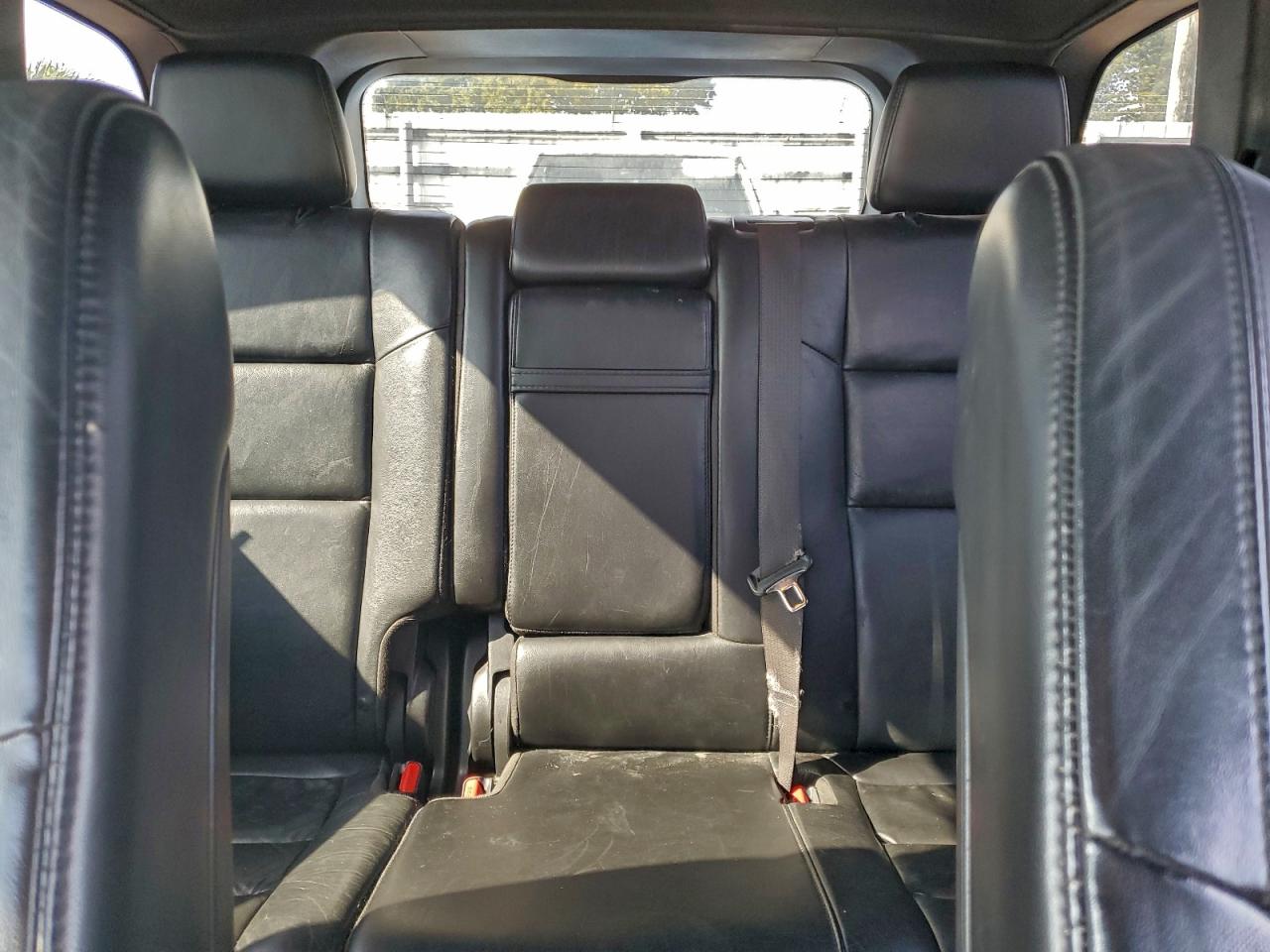 2019 JEEP GRAND CHEROKEE LIMITED photo 10