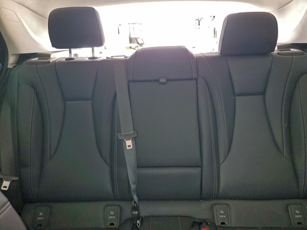 2024 BUICK ENVISION PREFERRED photo 10