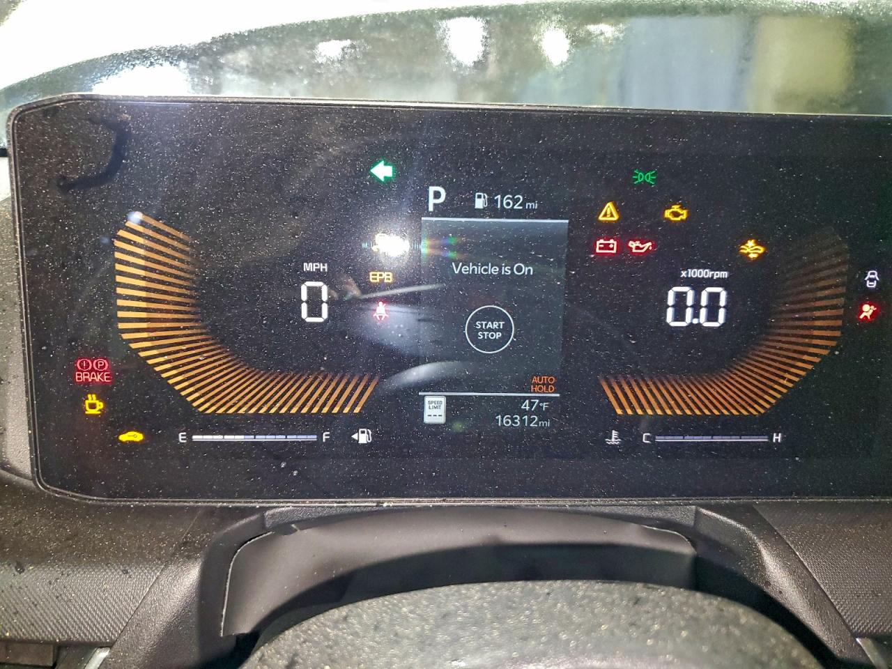 2025 KIA K4 LX photo 9