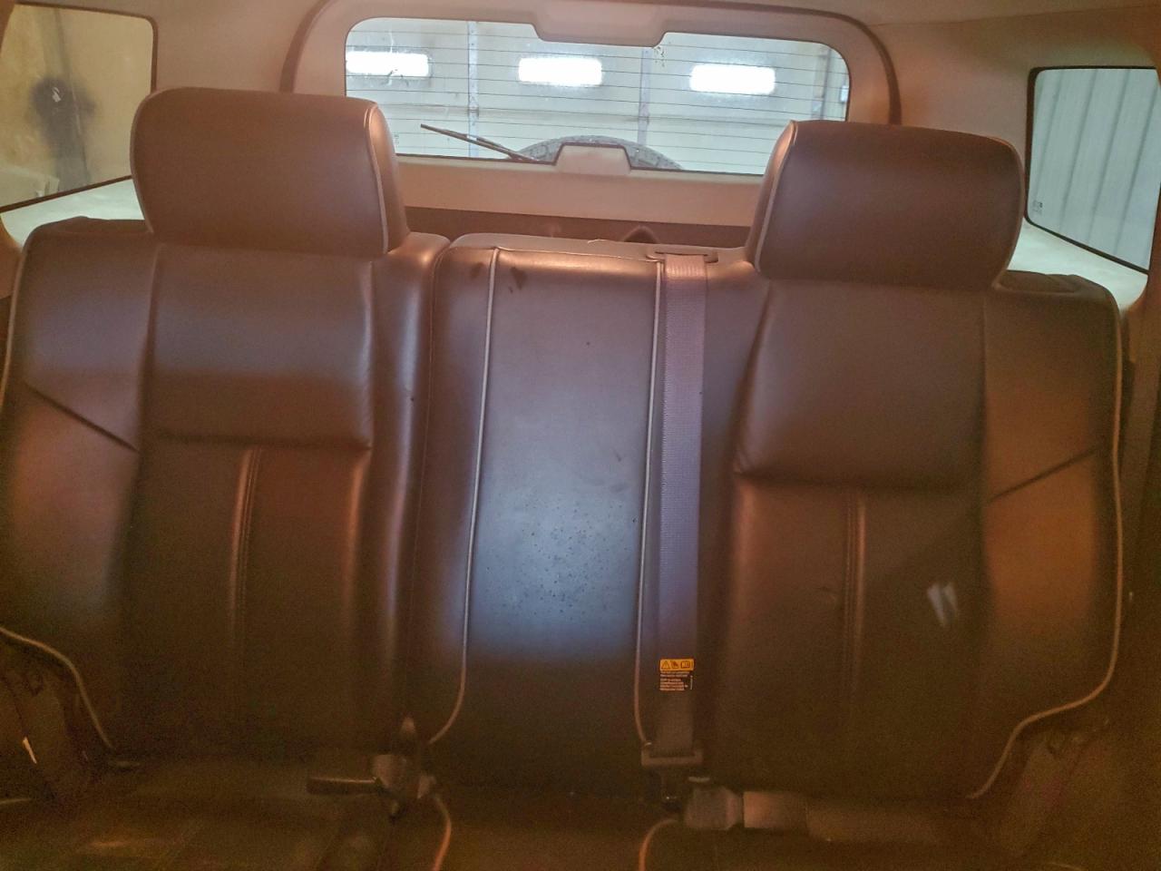 2006 HUMMER H3 photo 10
