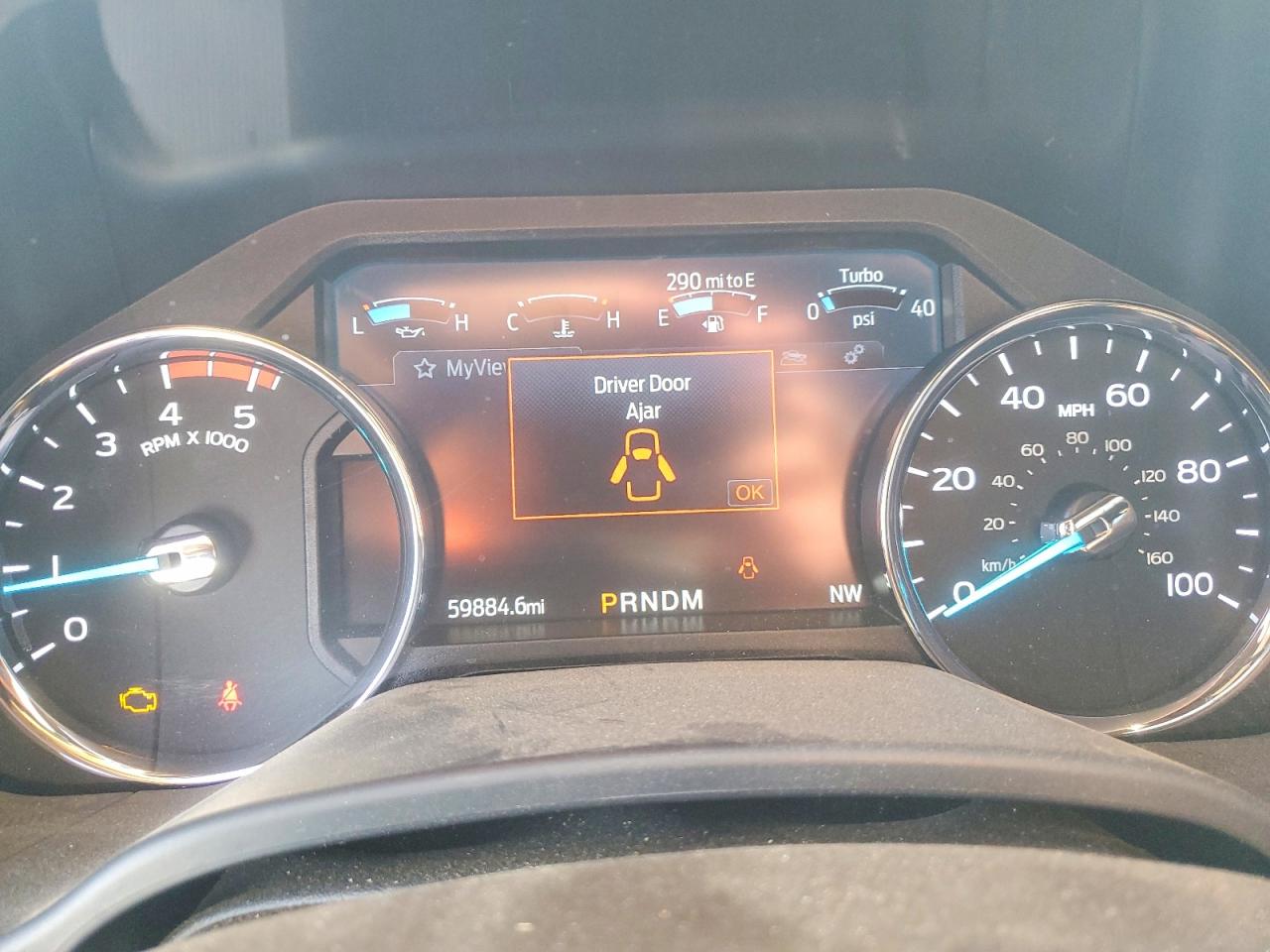 2022 FORD F350 SUPER DUTY photo 9