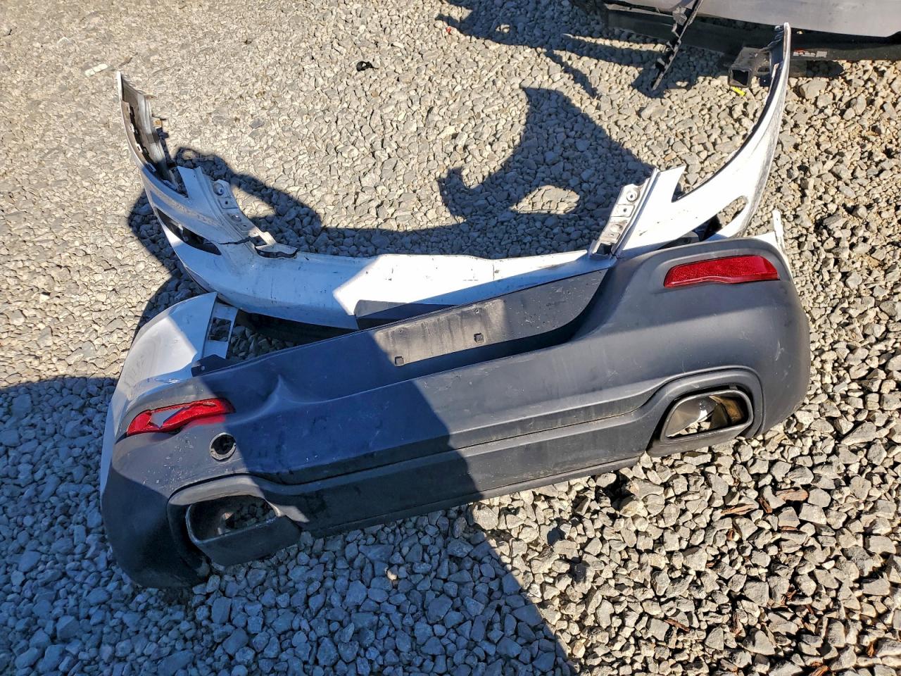 2017 JEEP CHEROKEE LATITUDE photo 13
