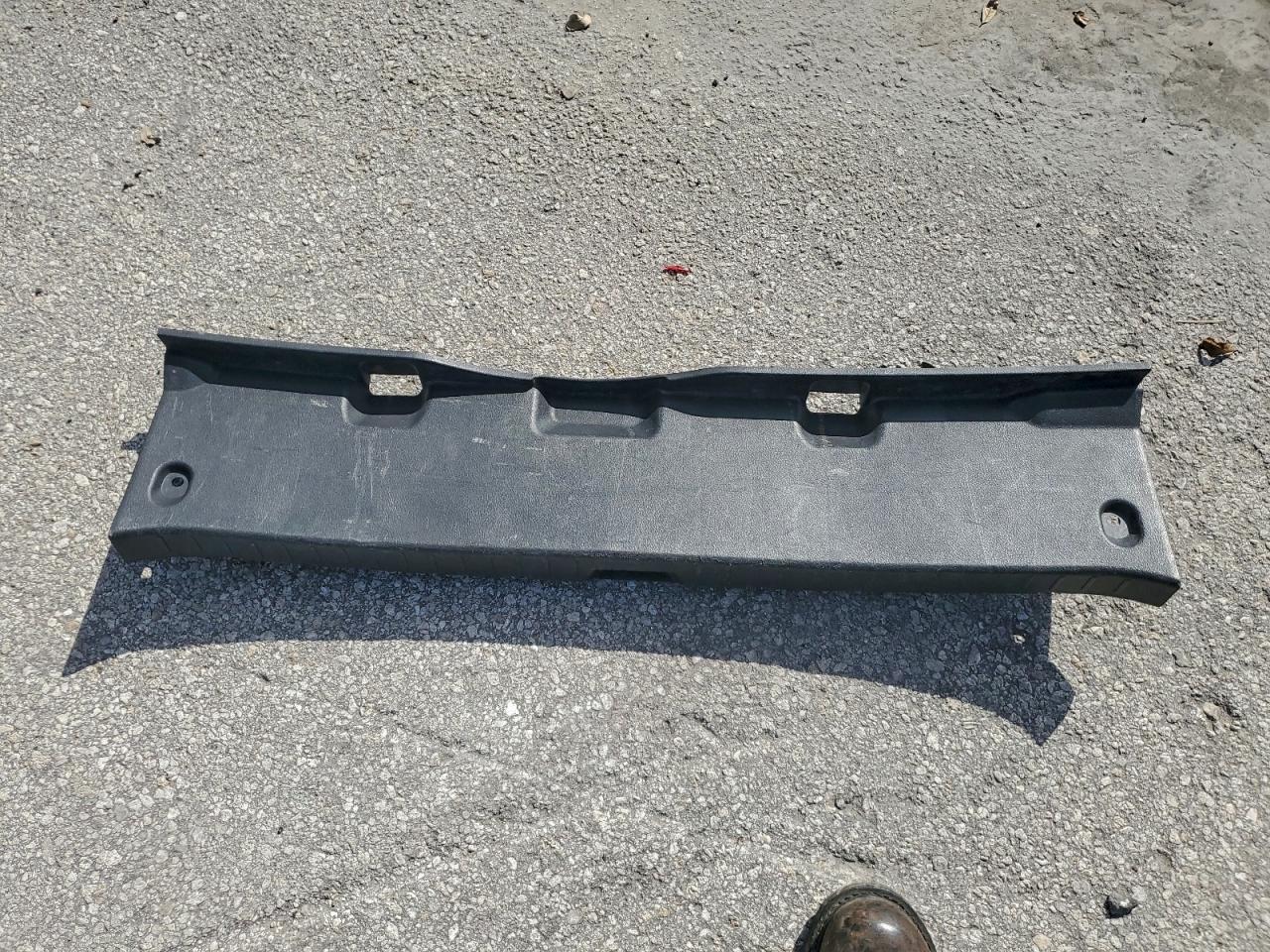 2010 TOYOTA COROLLA BASE photo 12