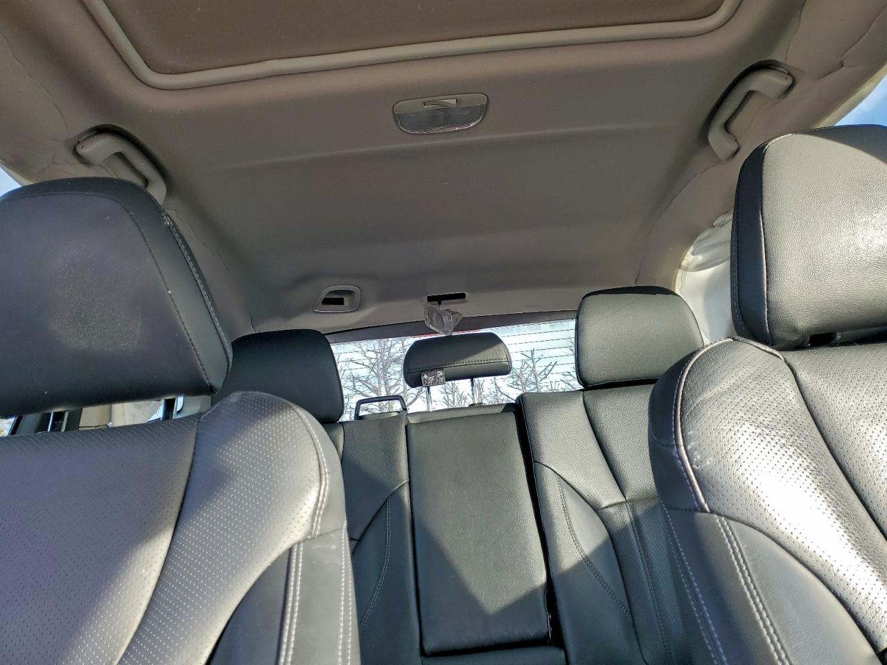 2020 SUBARU FORESTER photo 10