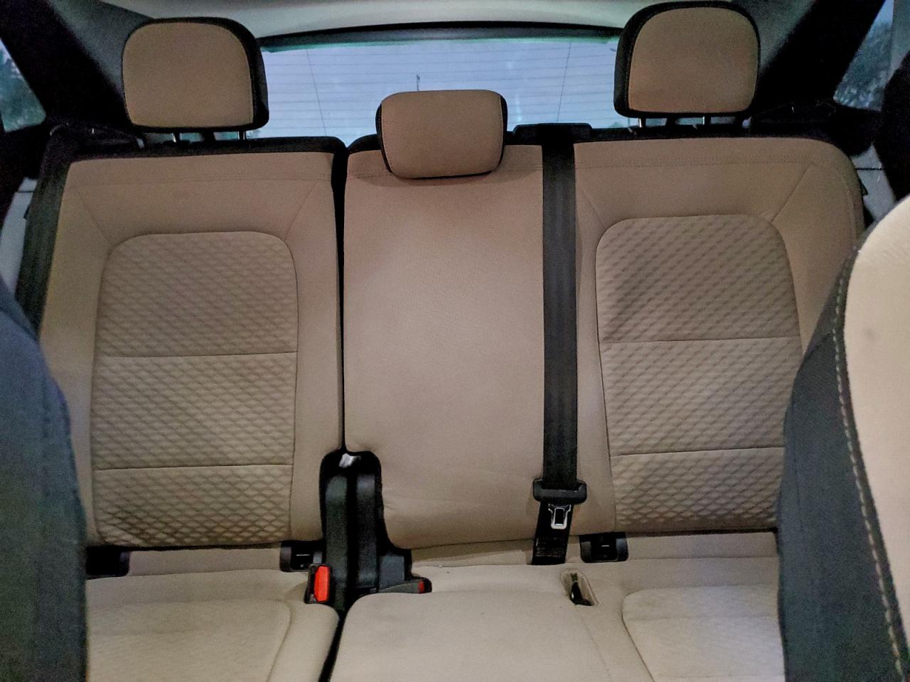 2022 FORD ESCAPE SE photo 10