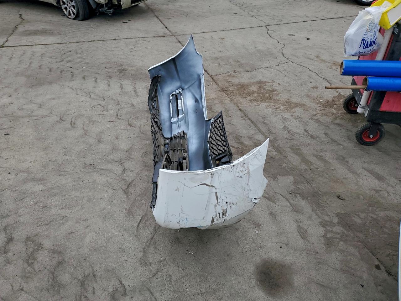2009 HONDA CIVIC LX photo 12