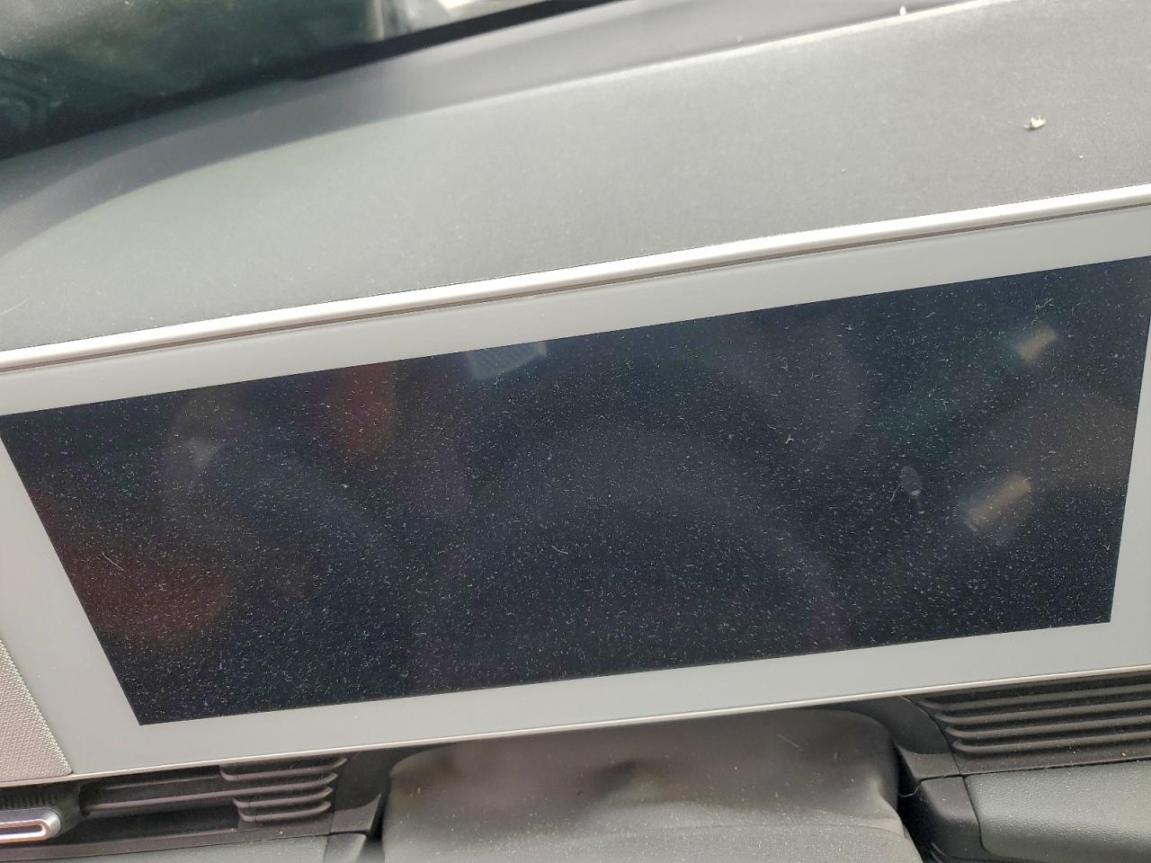 2023 HYUNDAI IONIQ 5 SEL photo 9