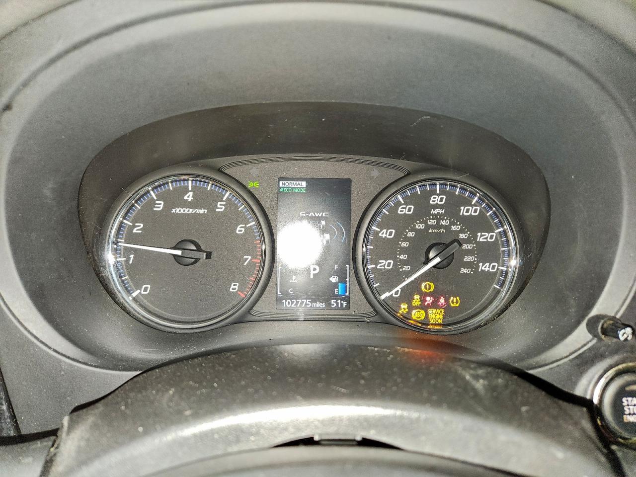 2019 MITSUBISHI OUTLANDER SE photo 9
