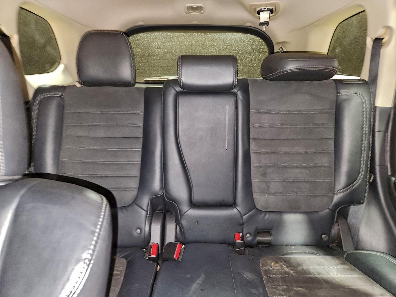 2019 MITSUBISHI OUTLANDER SE photo 10