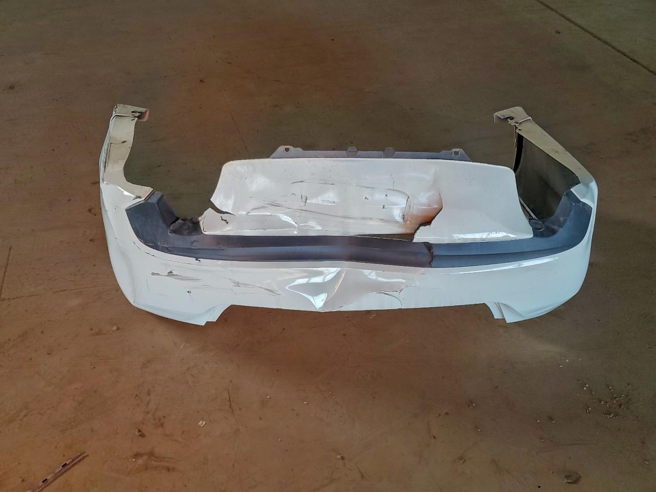 2018 NISSAN ALTIMA 2.5 photo 12
