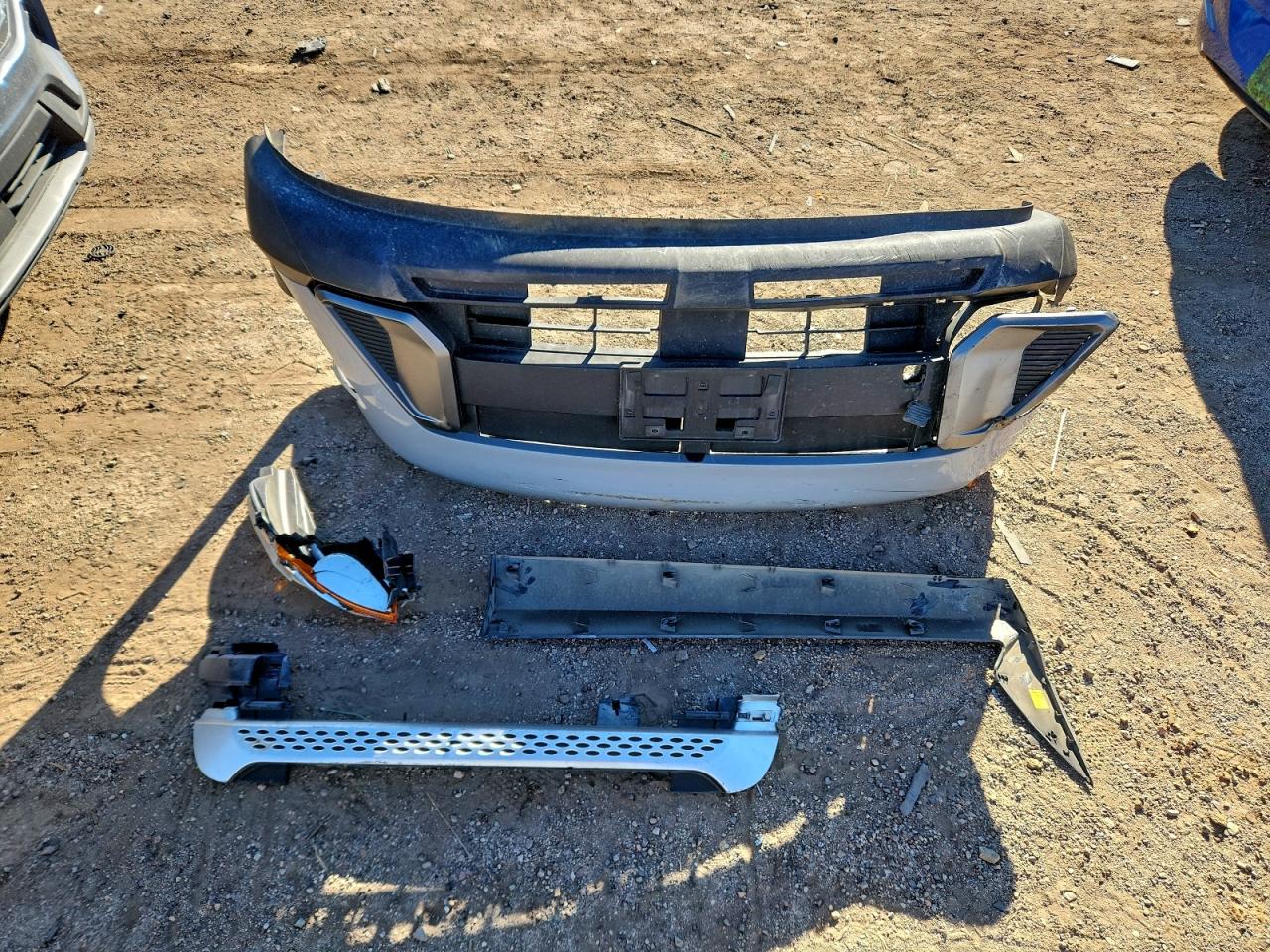 2024 HYUNDAI KONA SEL photo 13
