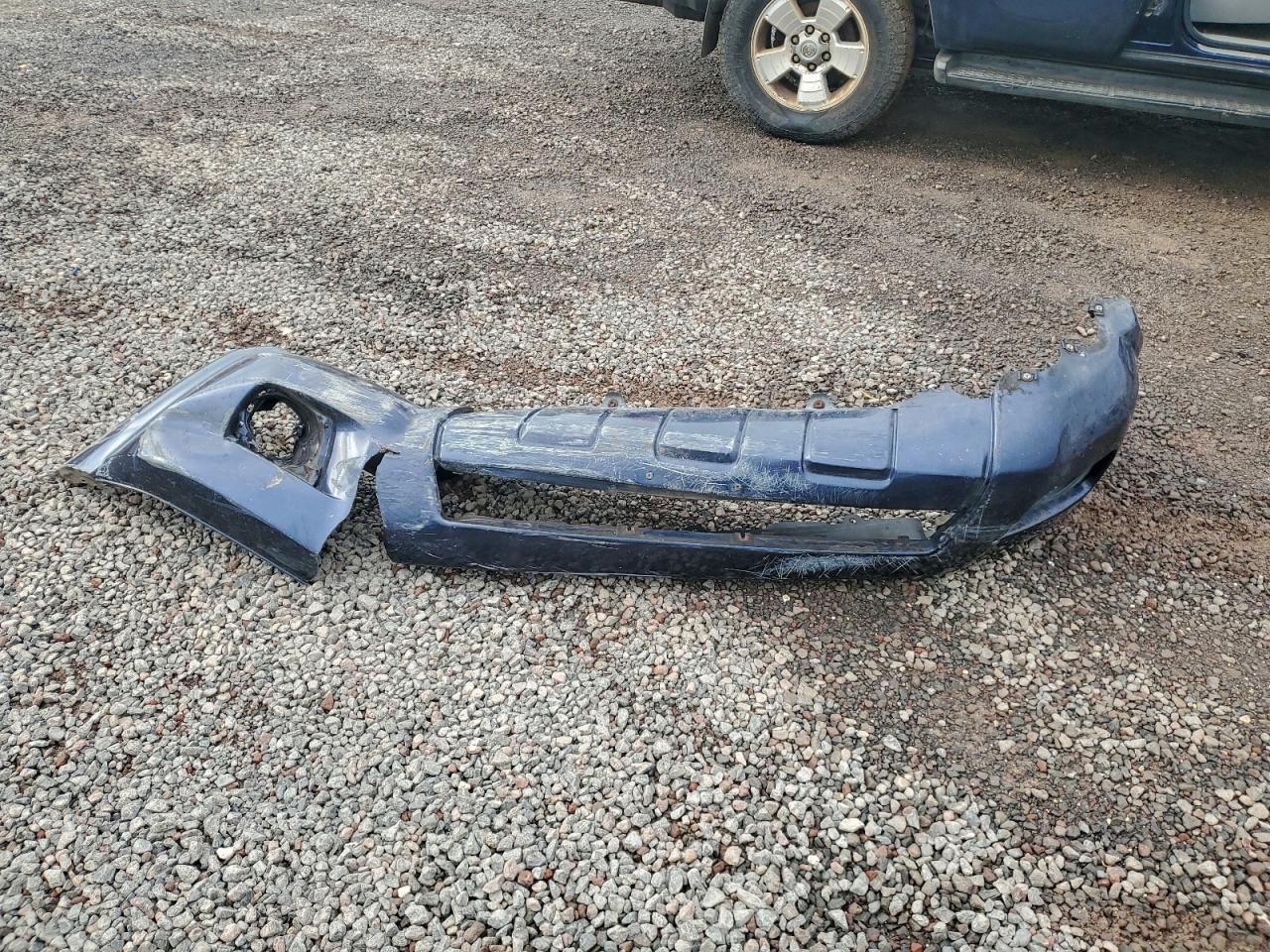2006 TOYOTA 4RUNNER SR5 photo 13