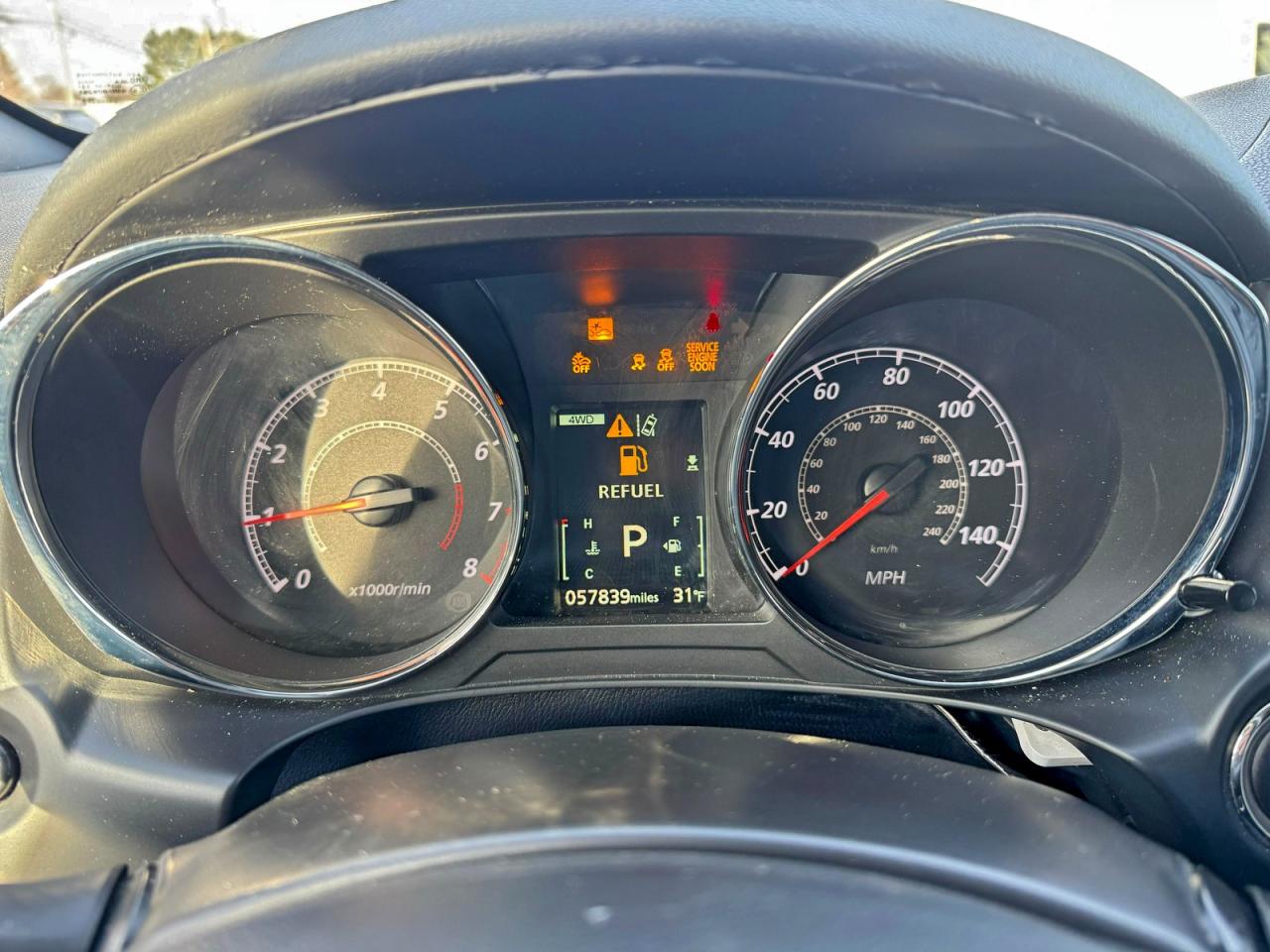 2022 MITSUBISHI OUTLANDER SPORT GT photo 8