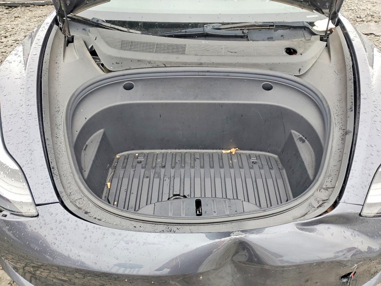 2023 TESLA MODEL 3 photo 21