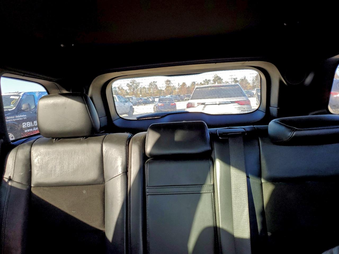 2019 JEEP GRAND CHEROKEE LAREDO photo 10