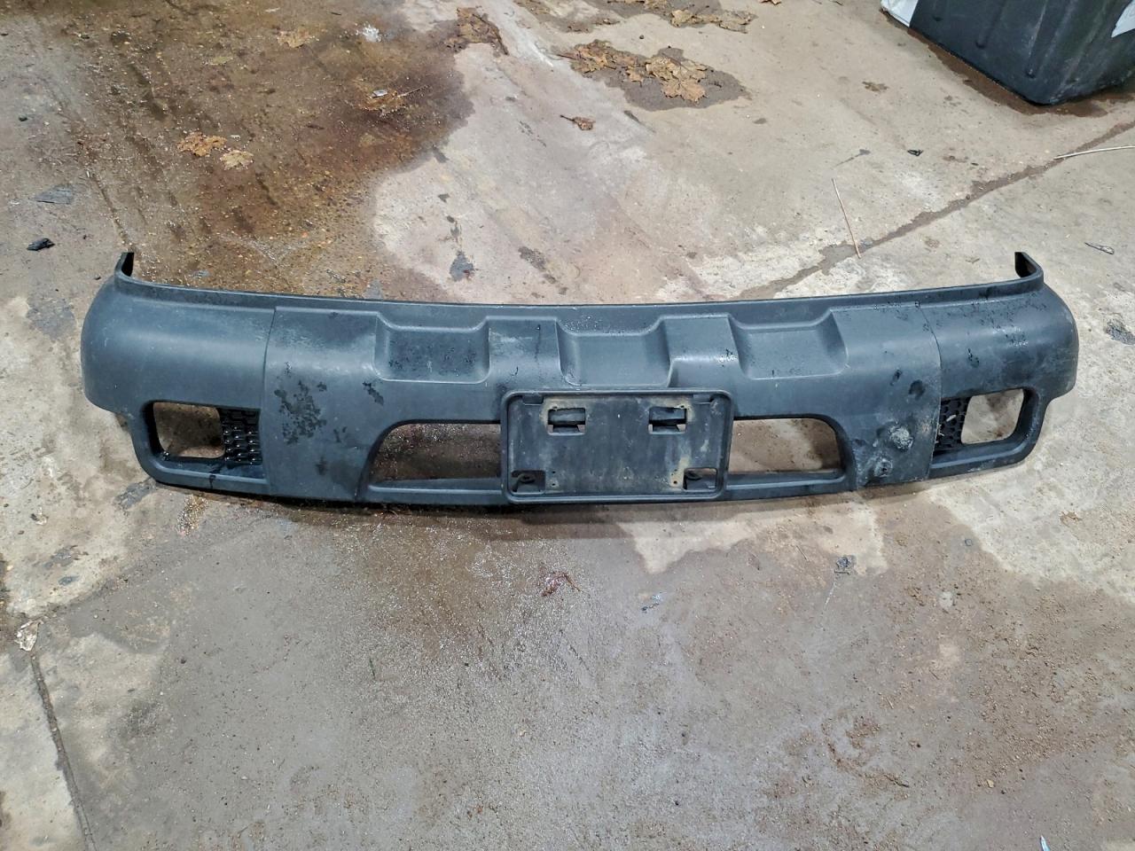 2006 FORD RANGER SUPER CAB photo 12