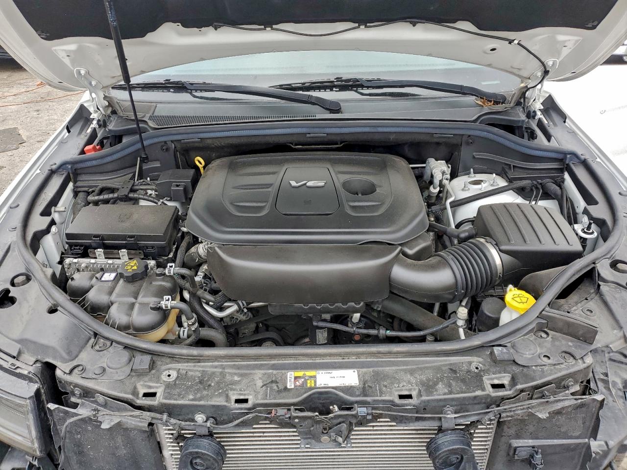 2018 JEEP GRAND CHEROKEE LIMITED photo 12
