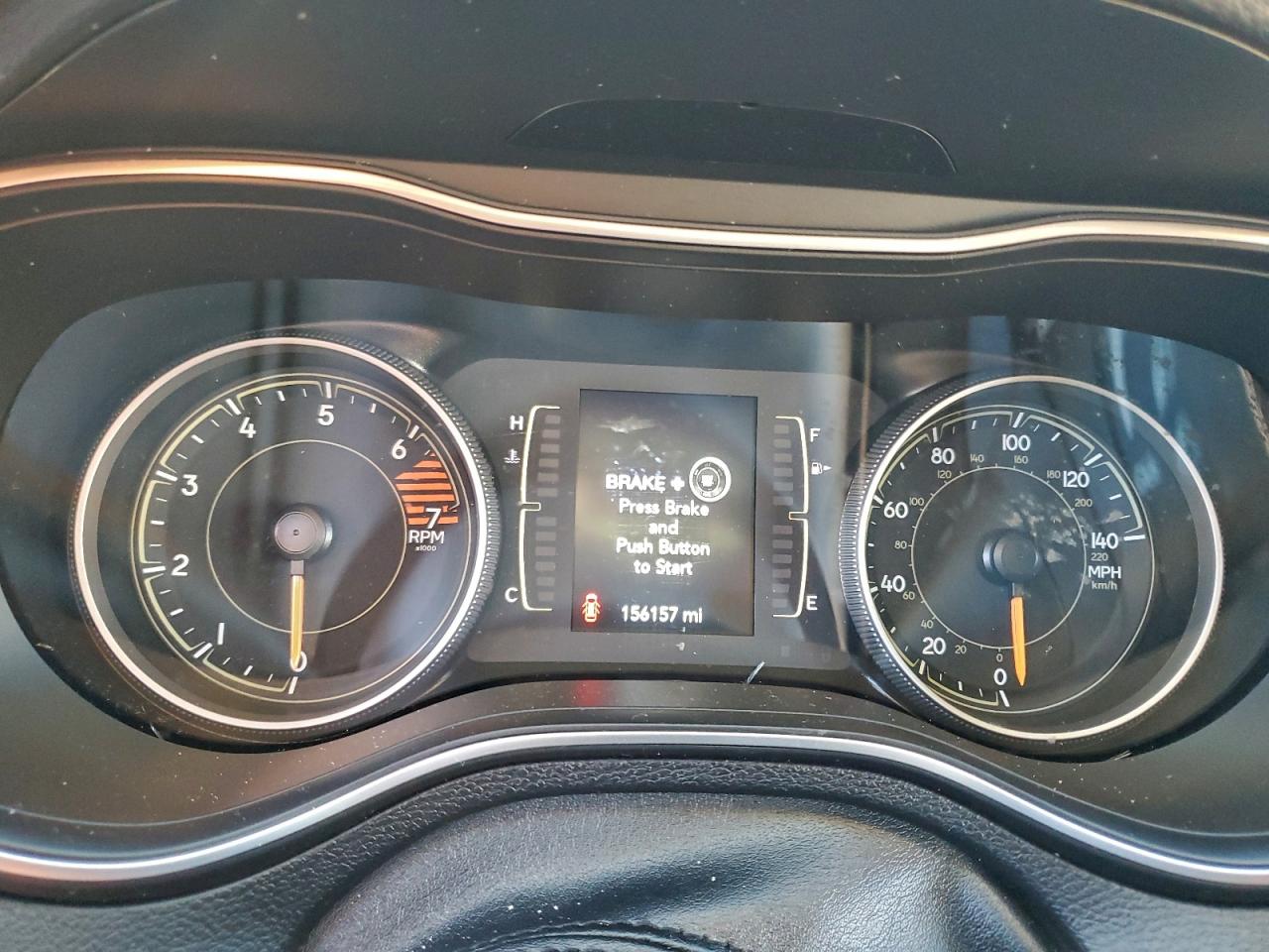 2021 JEEP CHEROKEE LATITUDE PLUS photo 9