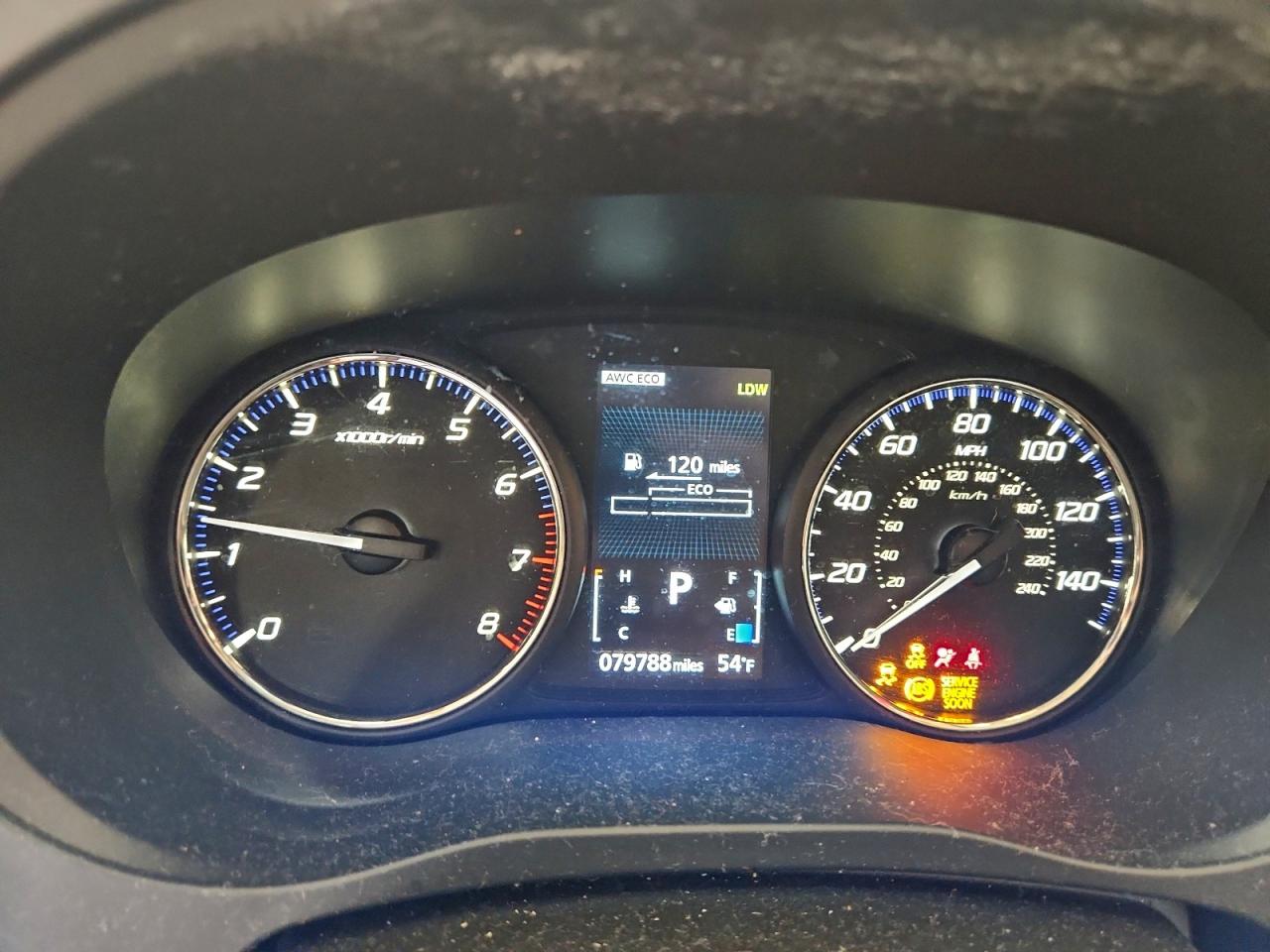 2016 MITSUBISHI OUTLANDER SE photo 17