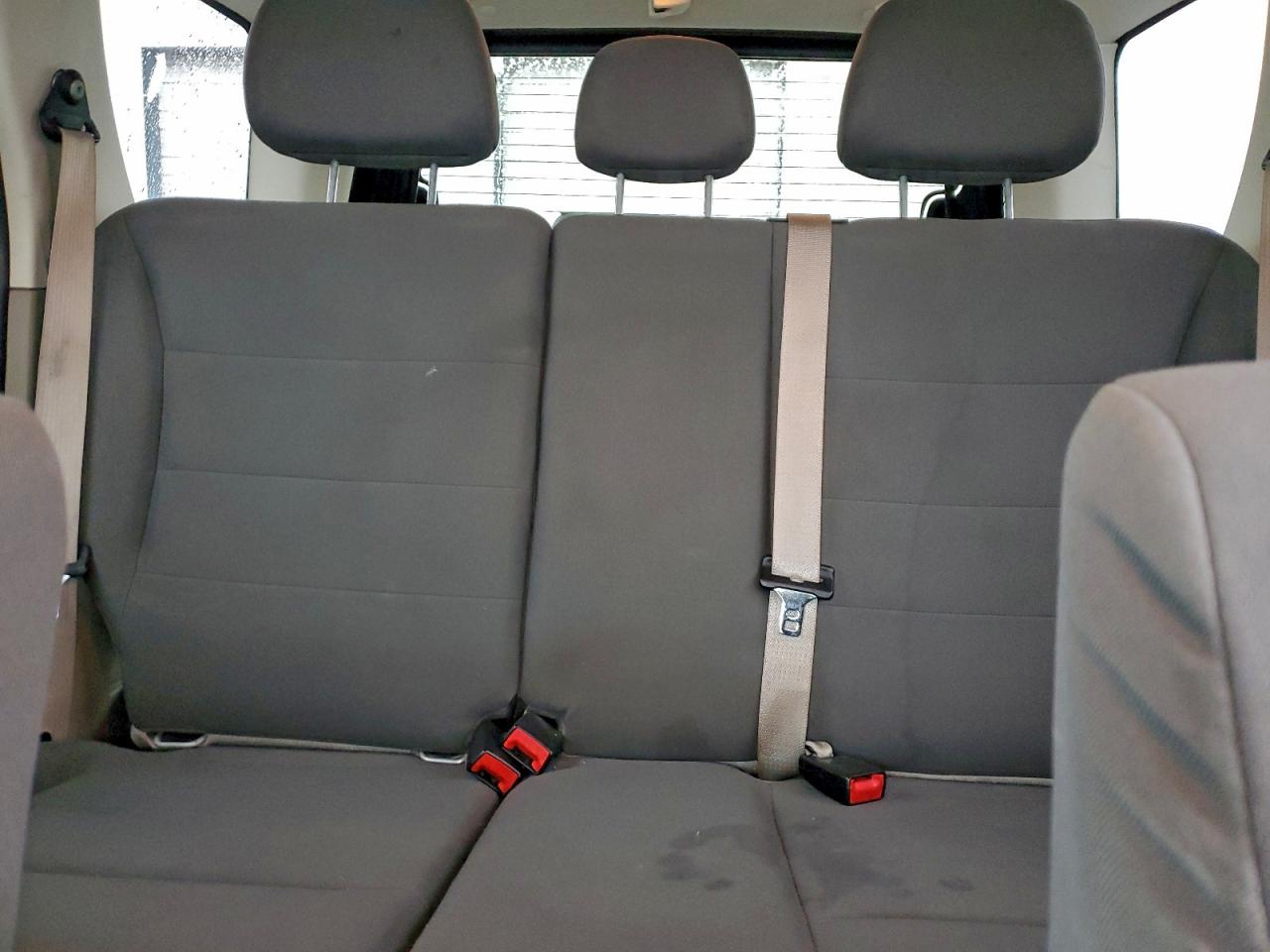 2012 FORD ESCAPE XLS photo 10