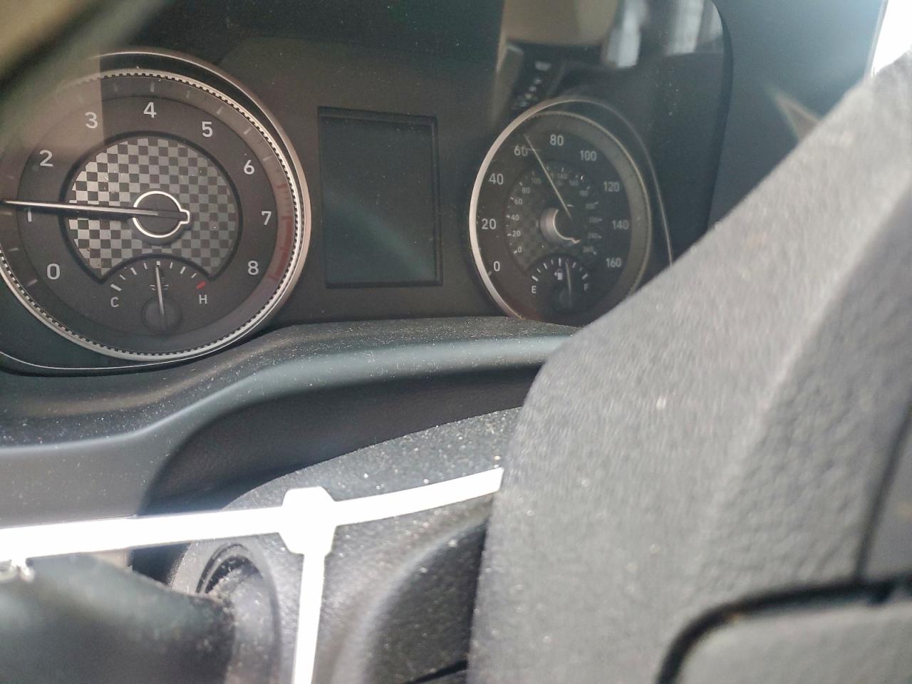 2020 HYUNDAI ELANTRA SE photo 9